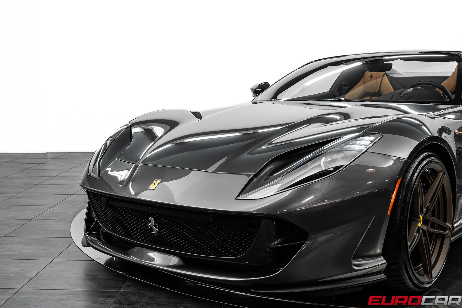 mph013_1161675565_41180343_cb92_4384_86be_753e7a8da76c_28c983b9b6