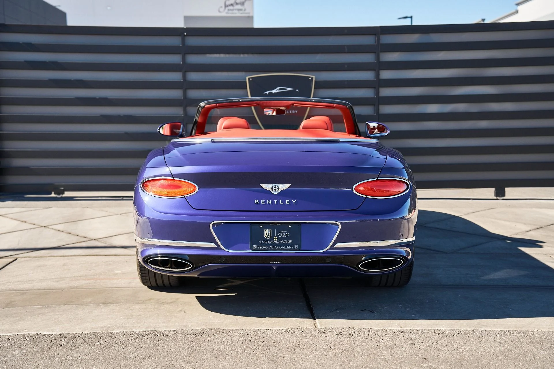 mph013_1161765235_Used_2020_Bentley_Continental_GT_1762568612_a6076ca7a4