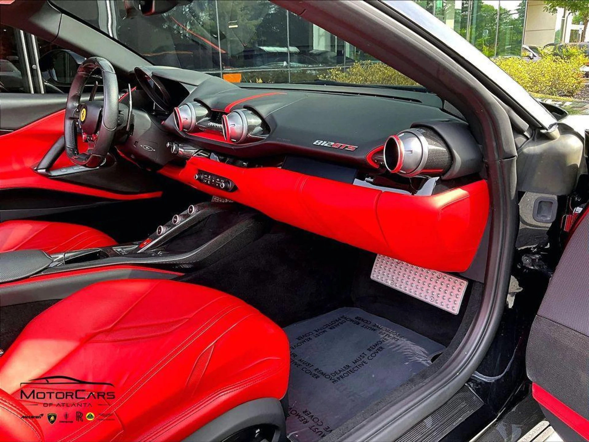 mph013_1161926756_74_I_Sk1up_VMK_Teu4m_Y8os_Tn7o55_Q_c0fd8a0387