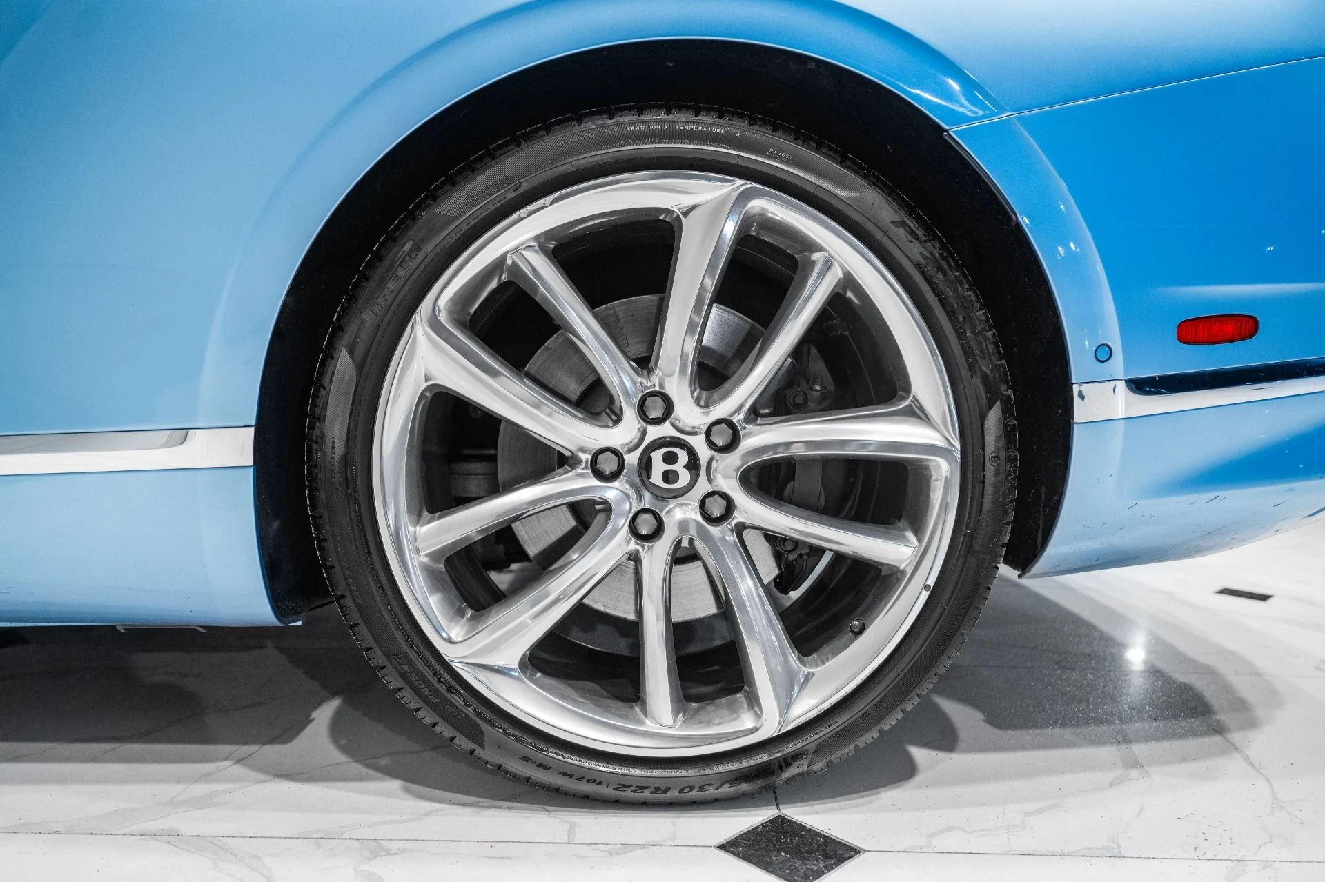 mph013_1162098894_Used_2023_Bentley_Continental_GTC_V8_1772126417_83597a23b2