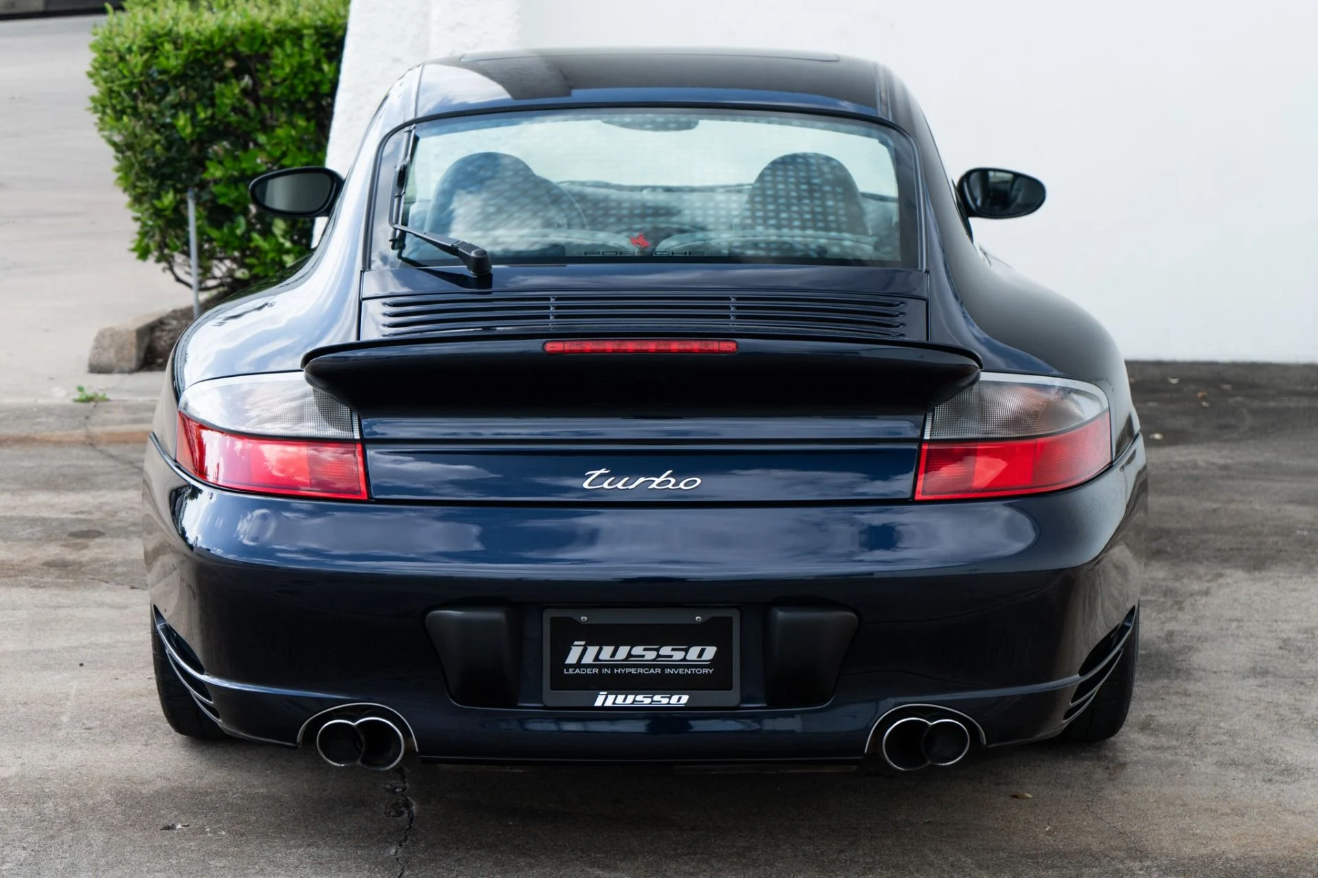 mph013_1162168789_Used_2003_Porsche_911_Turbo_1776447916_3726763f32