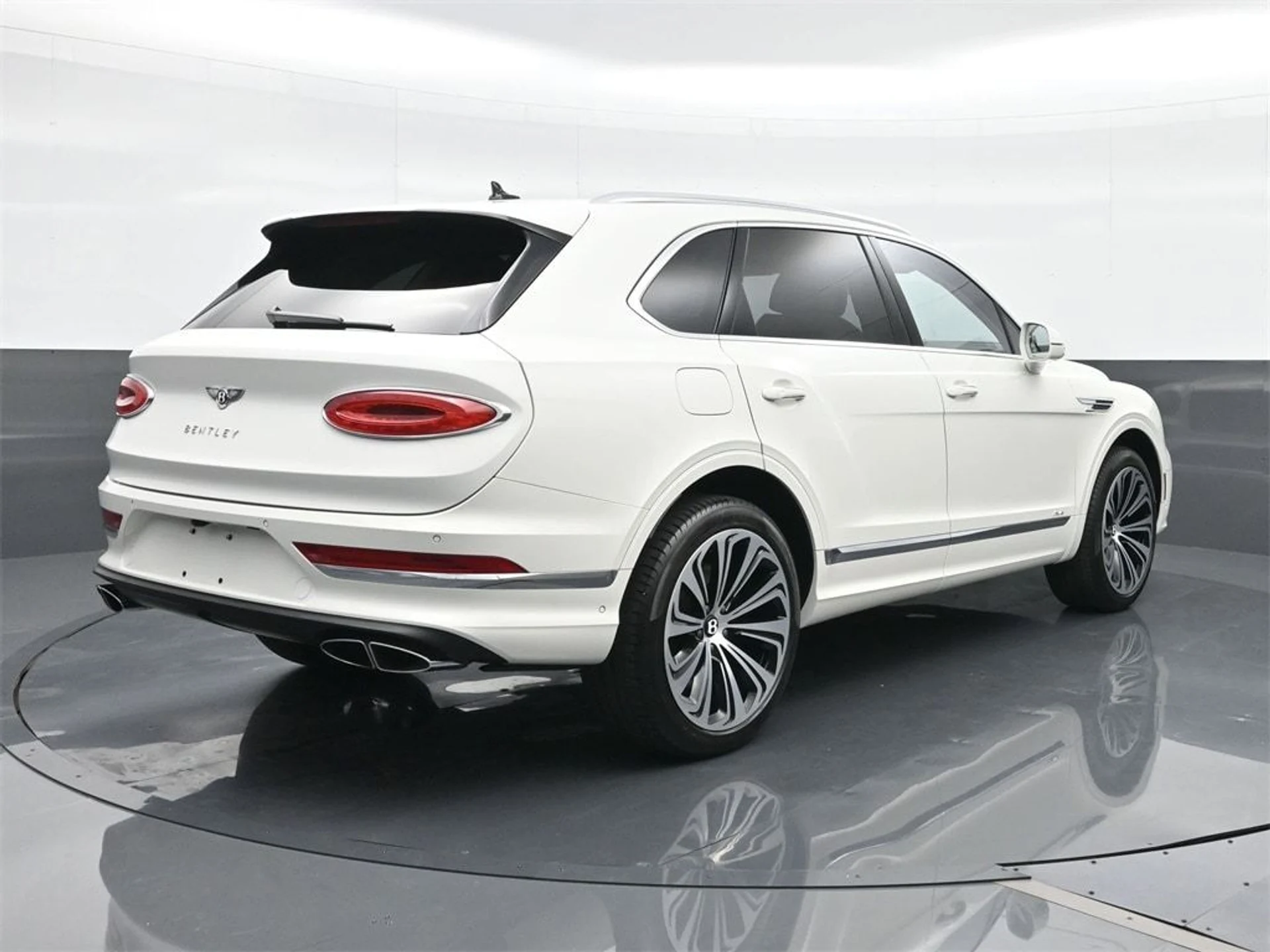 mph013_1162502731_c18f6ca7ec11052dd6e8e7270737b92cx_8a07931fae