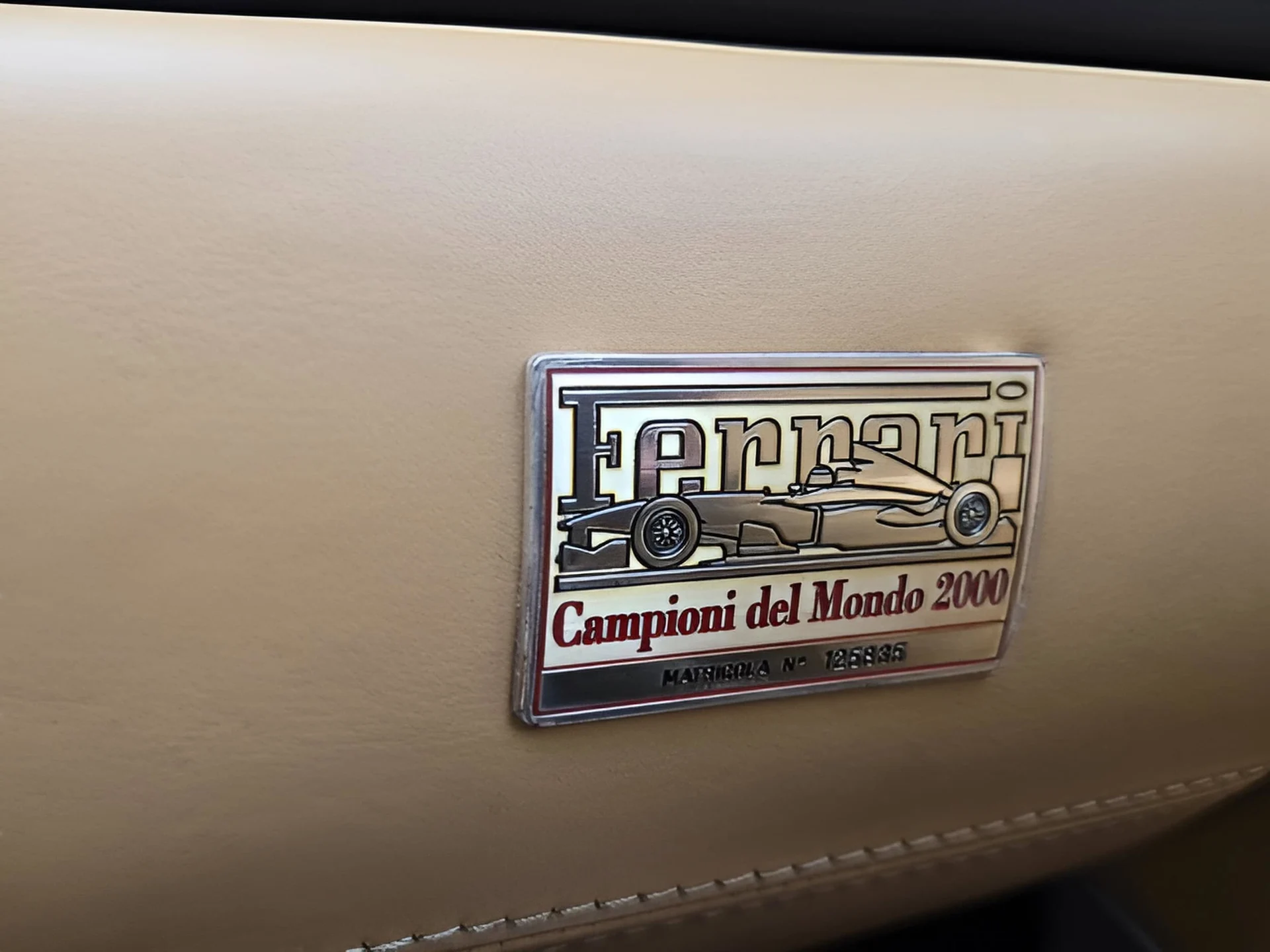 mph013_1162748256_1487f737faf85d5f72f3ee43e8fc9b42x_bac614860b