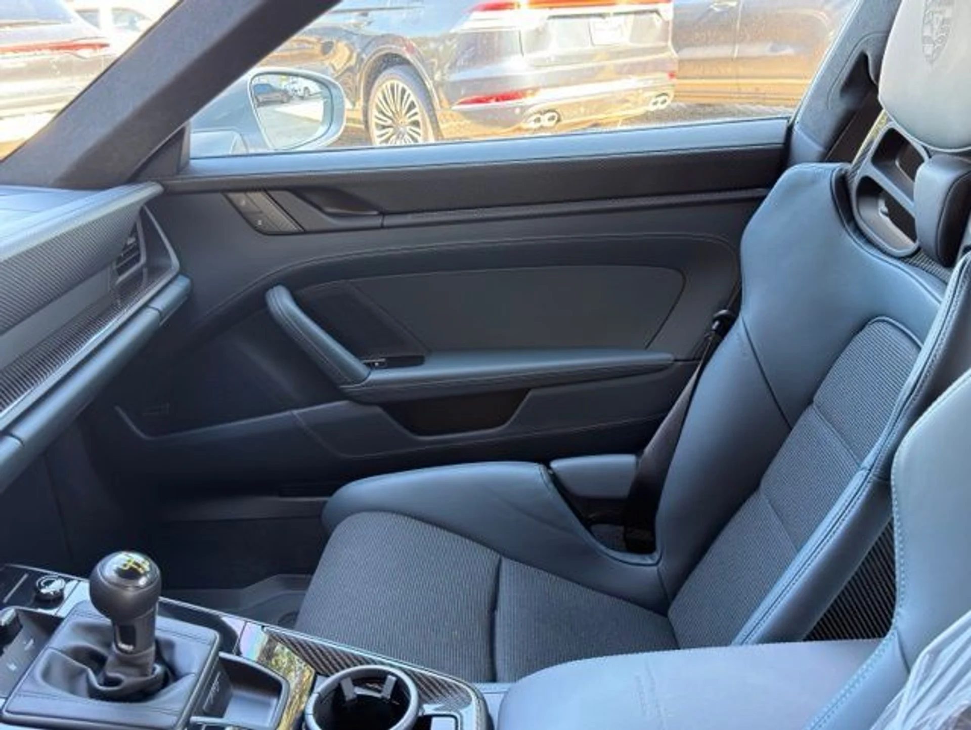 mph013_1162827782_89aacfe7653ef2c3109f7a45aa5cc6eex_67a314e8ee