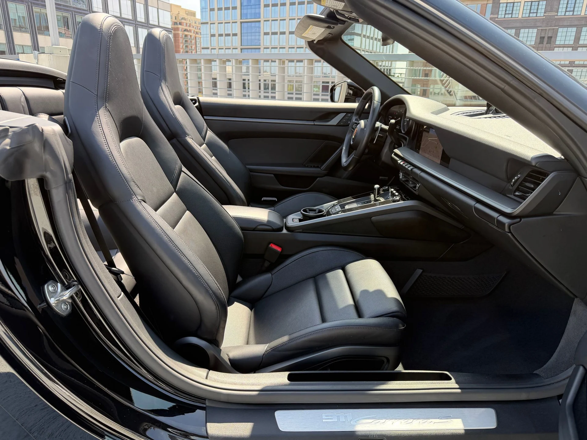 mph013_116287022_6799d6ca1a1ccbc9642689d894c581adx_5fdf199cd8