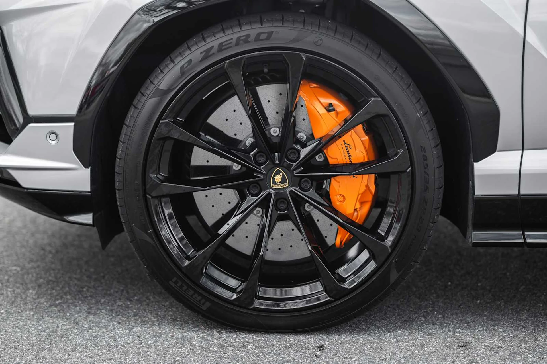 mph013_1162925751_58929341ef1a7ce1d76aa63faf202667x_51073617f2