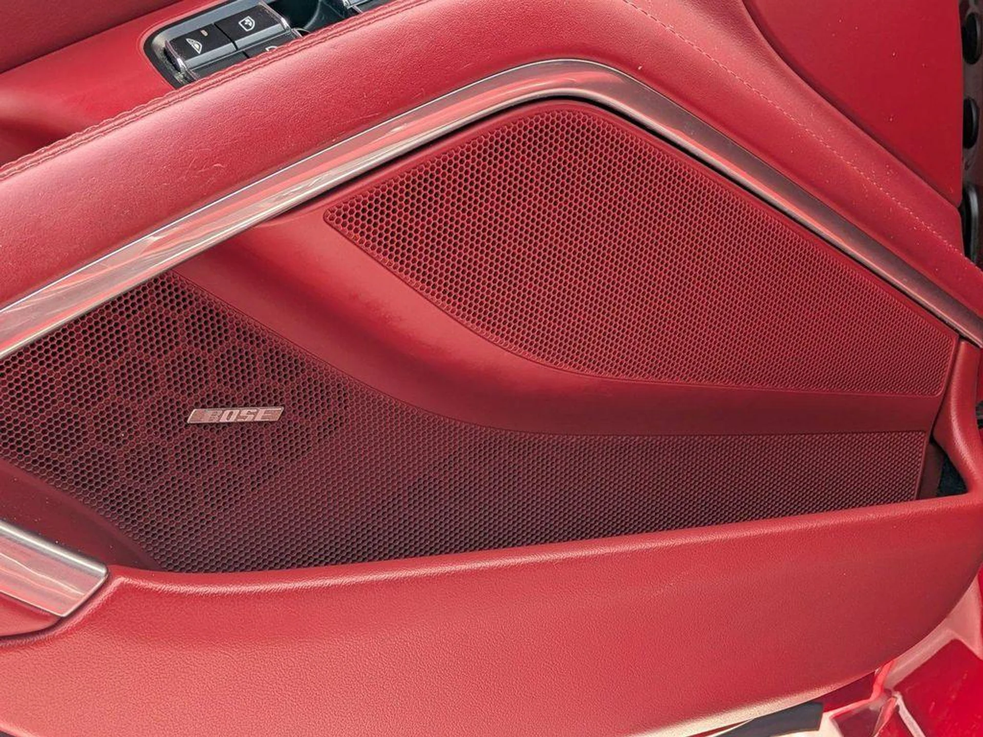 mph013_1164067061_V_Vw6ux_Cw_Ar_Dzkyori_L_Jbq6c_A_Bc_794d5f94b2