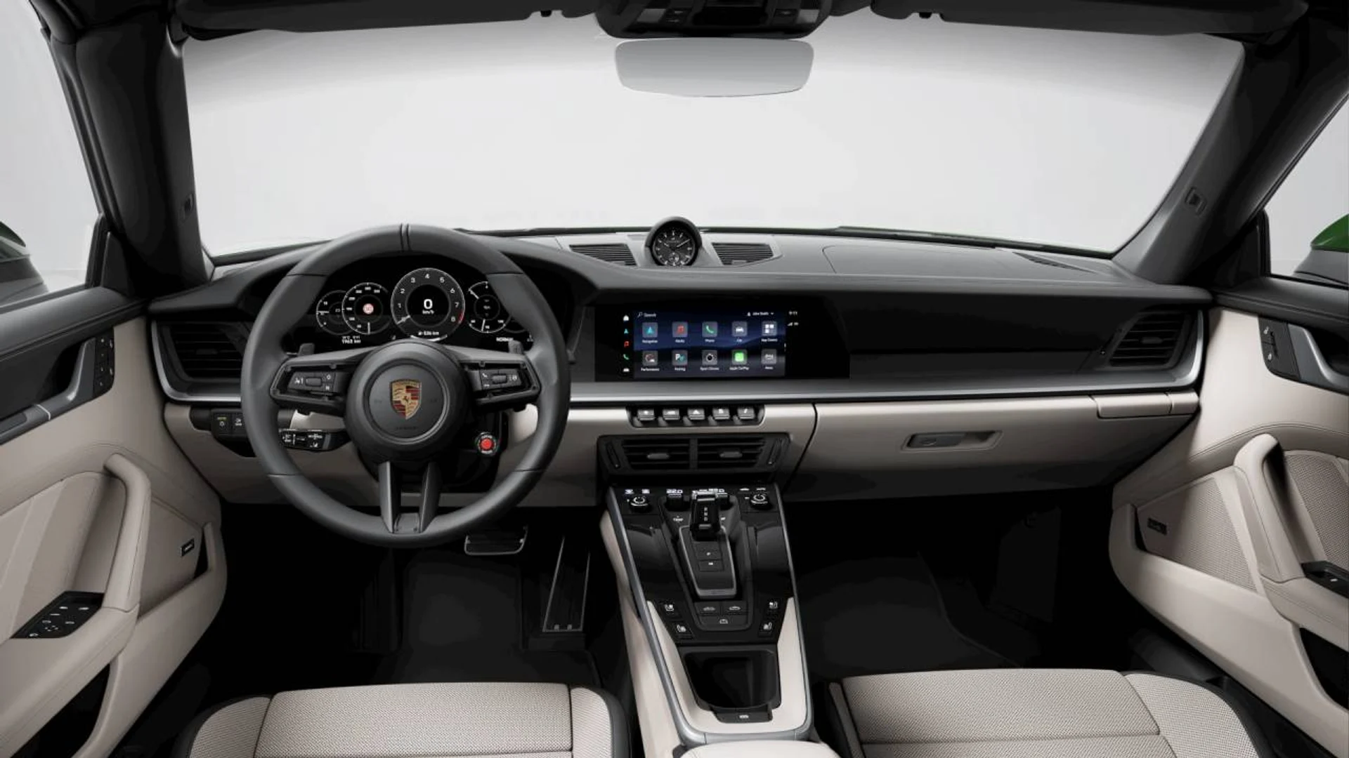 mph013_1164389770_aa4f98226bbc8e9b68711d0e510c090e_42de56266c