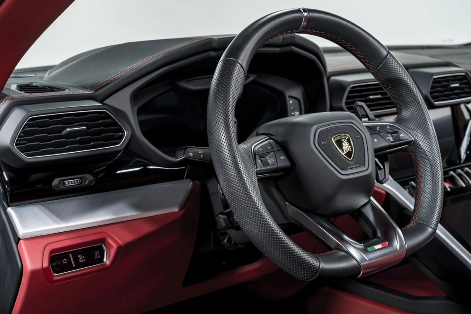 mph013_1164404575_3f6bda8e88d74eff2e3acb5e4c960bd7x_8b7338c248