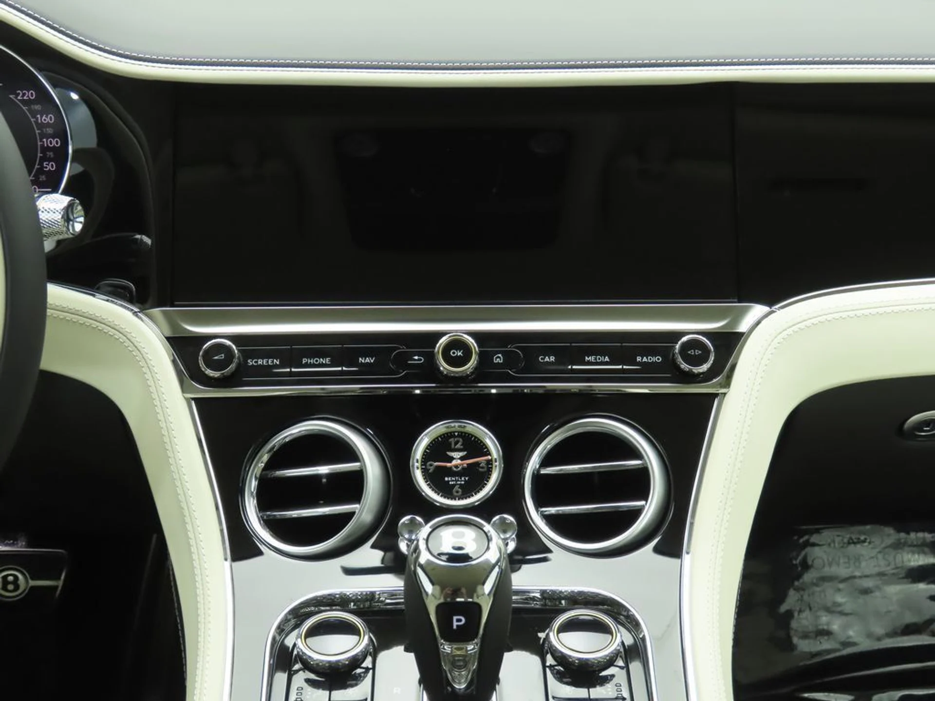 mph013_1164460514_new_2025_bentley_continental_gtspeedcoupe_8119_22893102_14_1024_d90e790a89