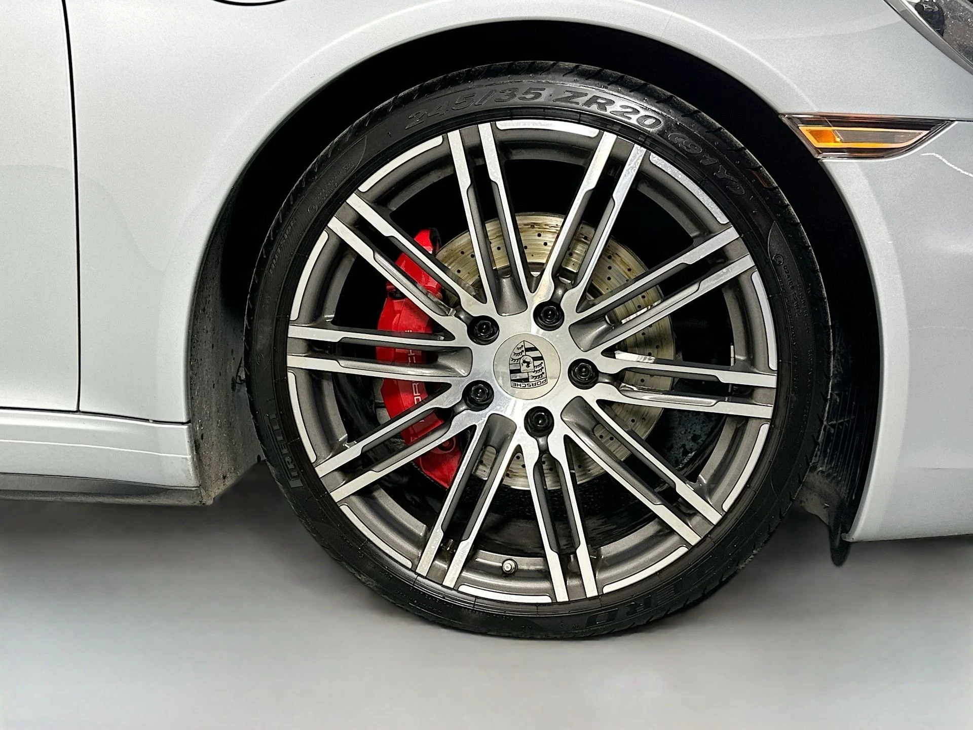 mph013_1164501541_d76a3ee740dcb2de517d874f26604866_e27c699817