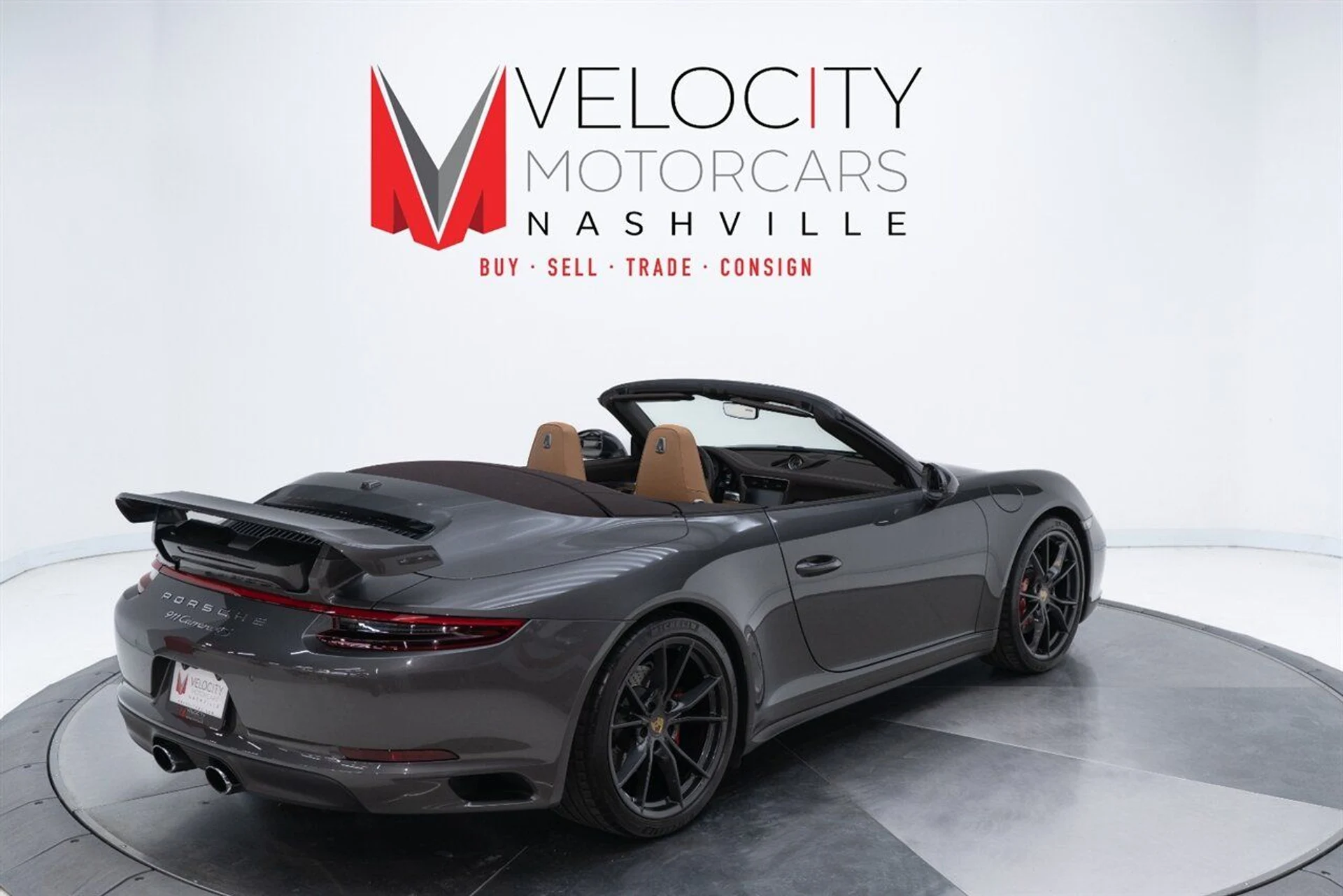 mph013_1164637439_2320242f38_1280_e4997bb024