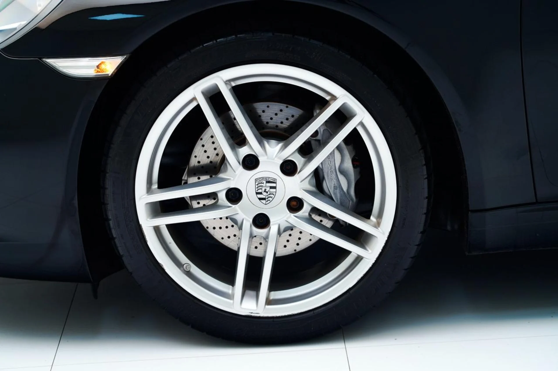 mph013_1164690337_49e43f87b88552b1766e062e5c9d780b_6a1568efb6