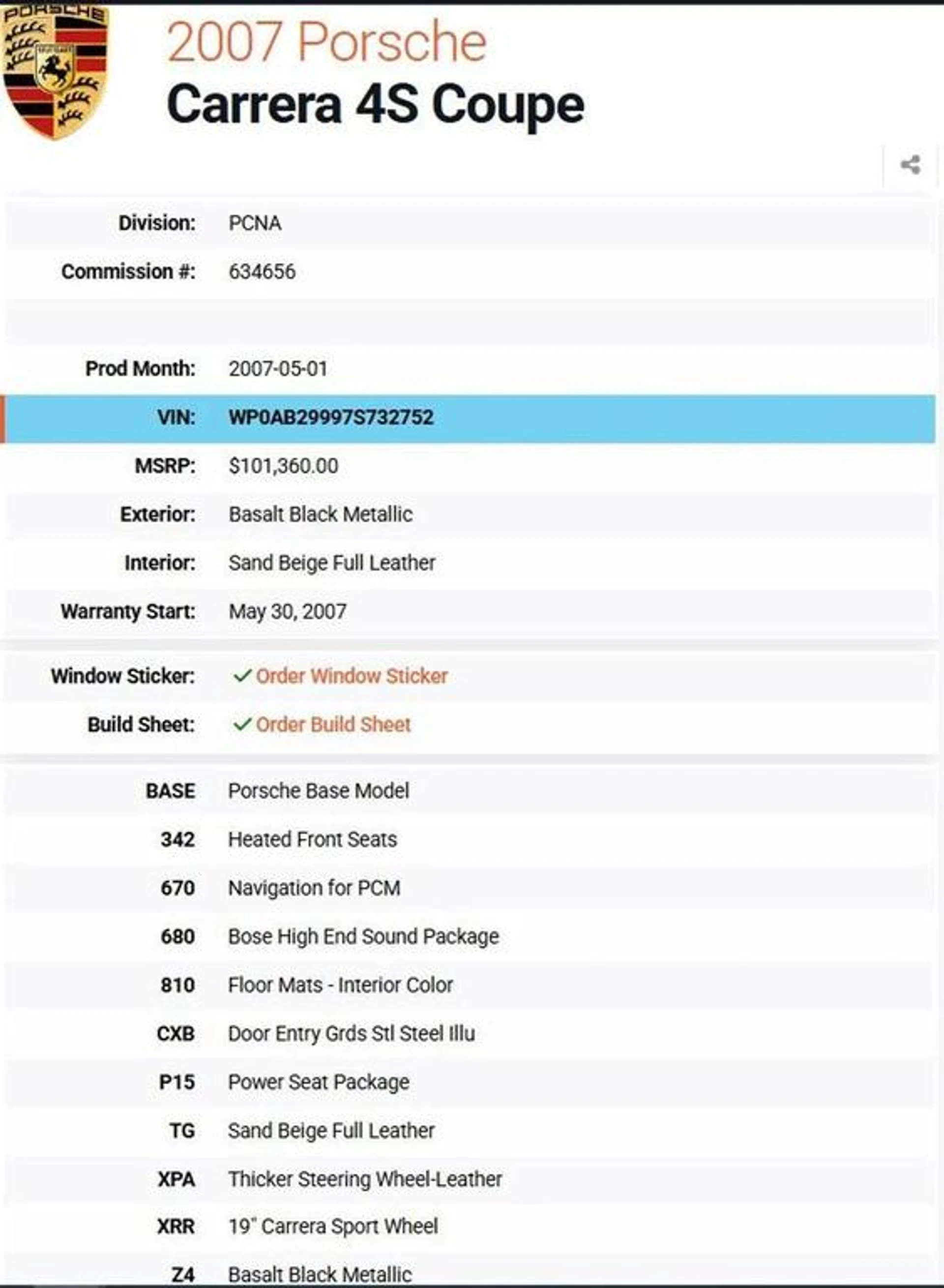 mph013_1164914562_va6yv_G0_Jk_NU_Lu_UP_Wwa_Fdc4_DP_Dlg_4b755c3595