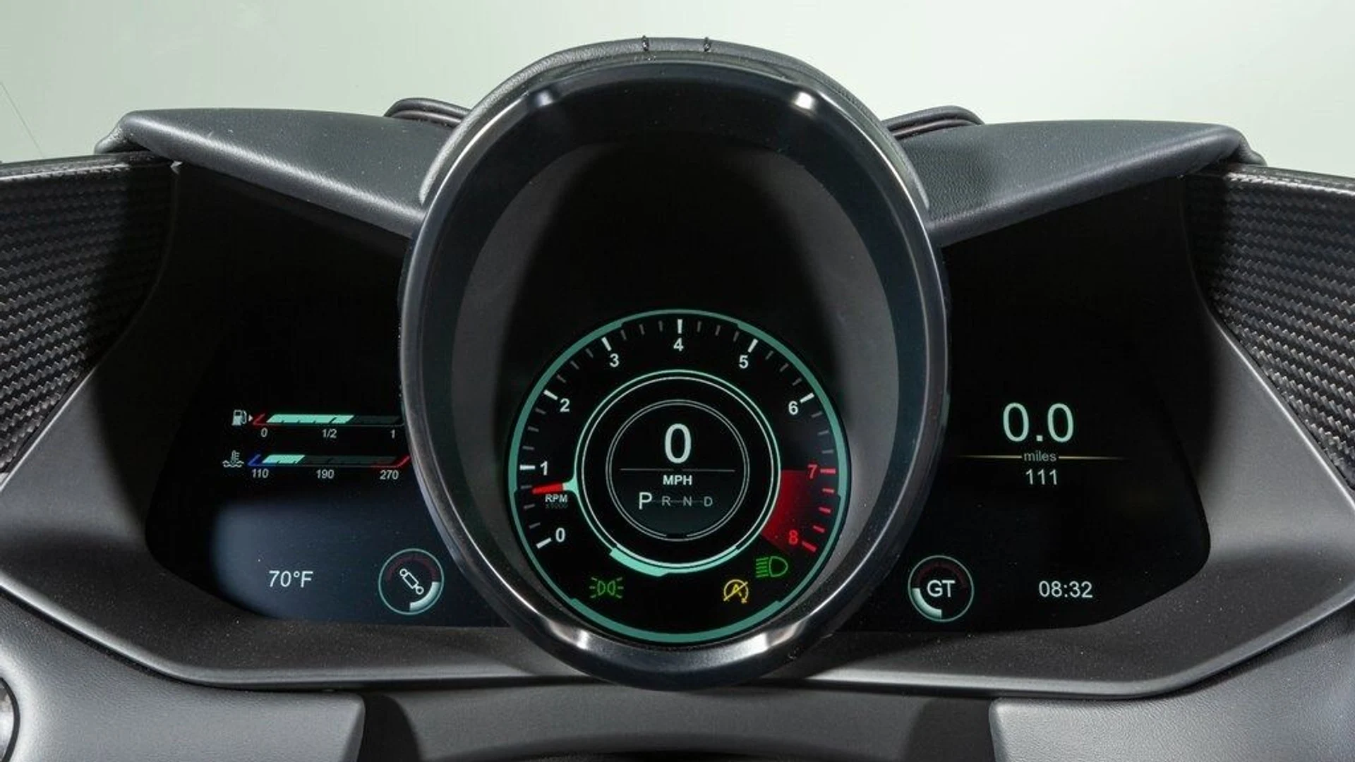 mph013_1164943221_810a16663248d1dae4cef29e076ee77cx_4bdca830ce