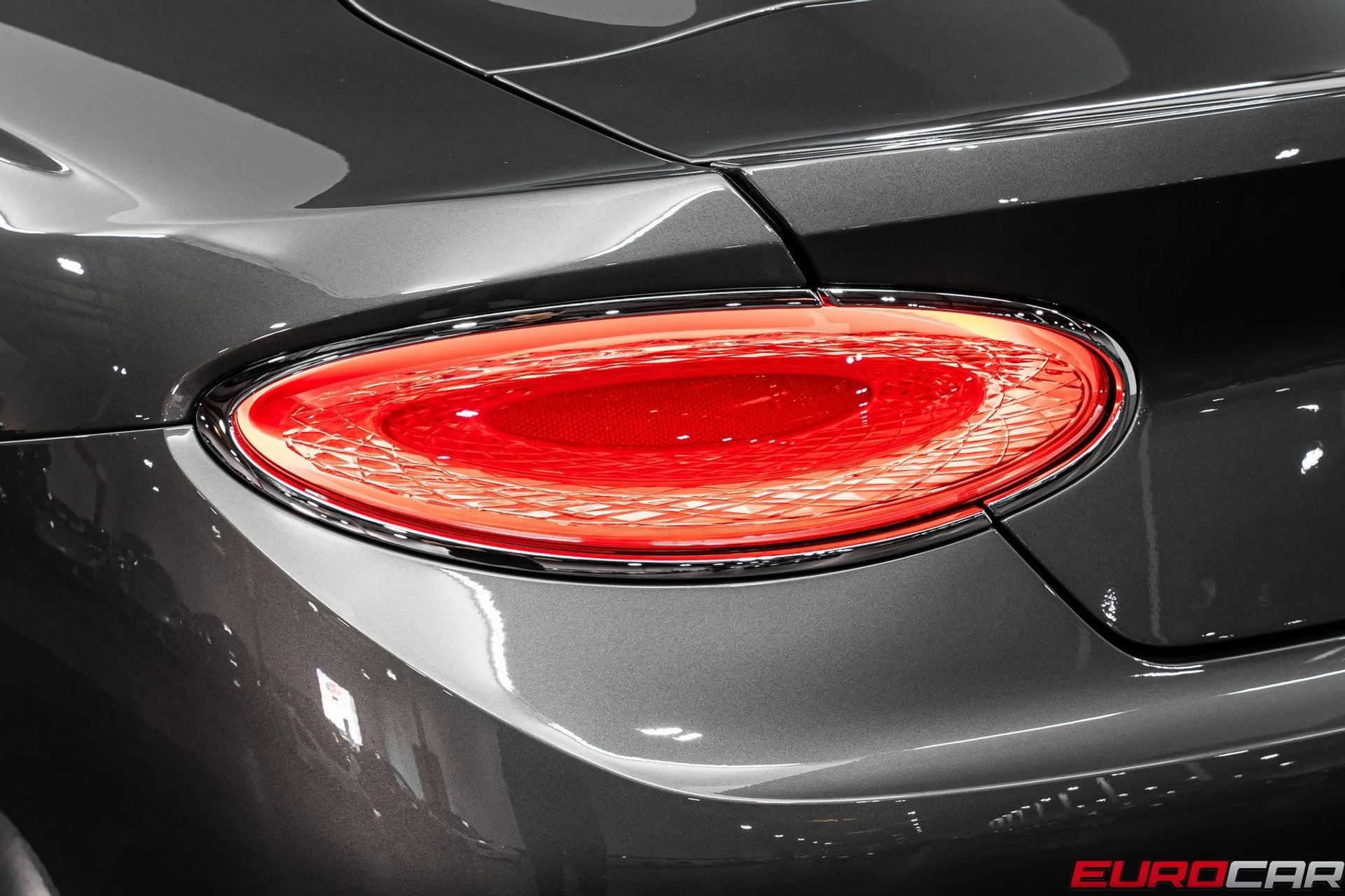 mph013_1165368085_image_14_68cc53c3ba