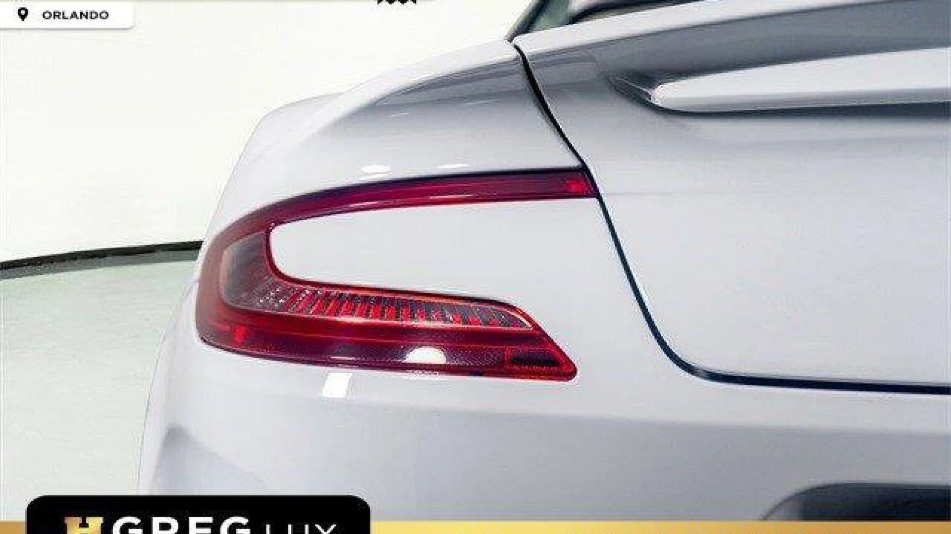 mph013_1165737035_content_homenetiol_com_2001243_2130496_0x0_6eec0b794b174009827b779bb40f9fe9_6926d5f61f