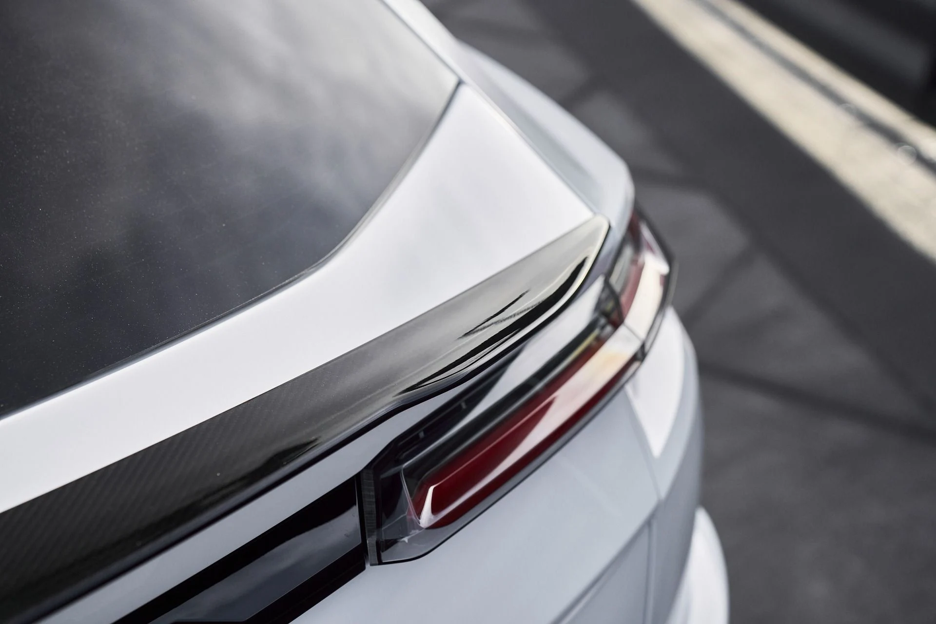 mph013_1165944292_Used_2024_Lamborghini_Urus_Performante_1764730679_98570047c0