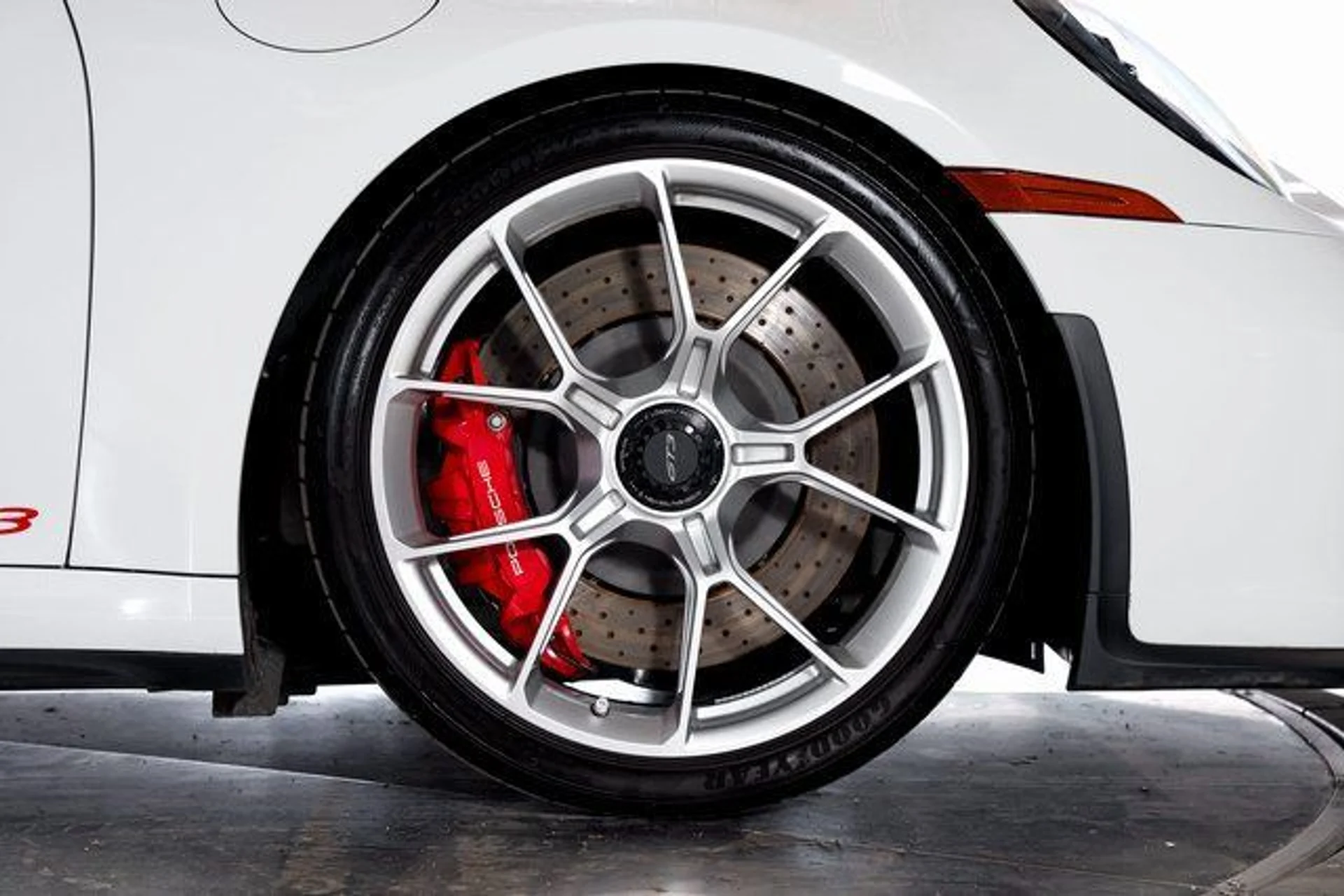 mph013_1166051546_0168cc2e97afef7b5d314ab6d1e5f3c6x_4139f39677