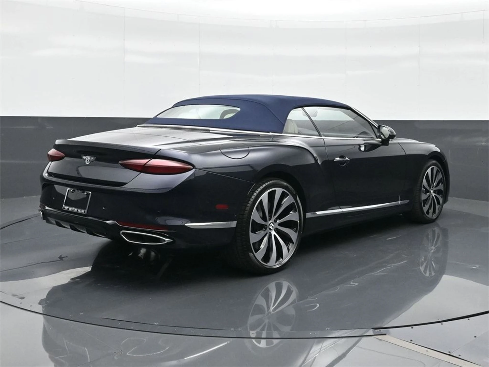 mph013_1166087179_5361b1905657de6465b7af22e1a4973ex_4a0cc61c97