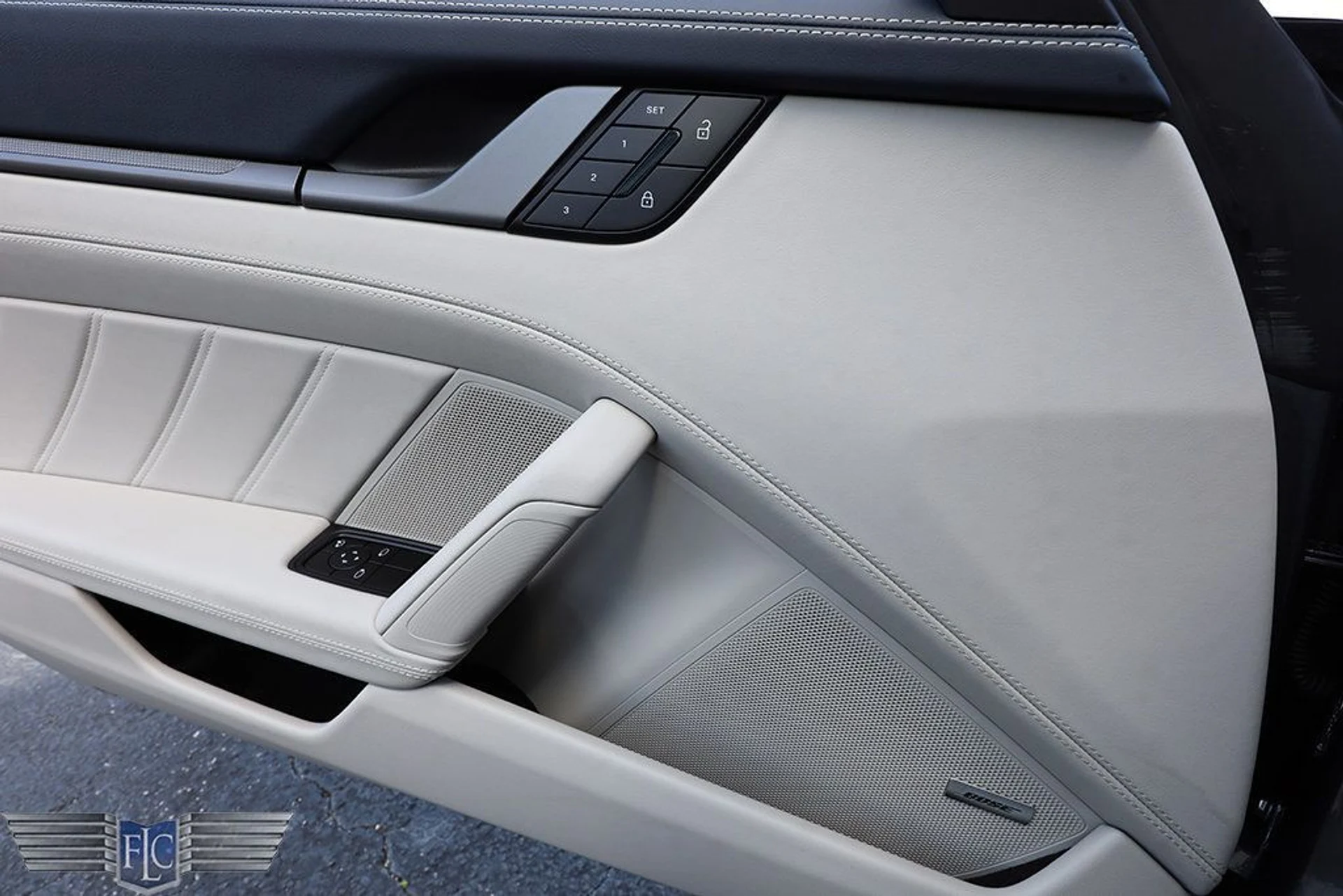 mph013_1166339939_used_2026_porsche_911_targa4s_6305_22995044_14_1024_0a6de47a24