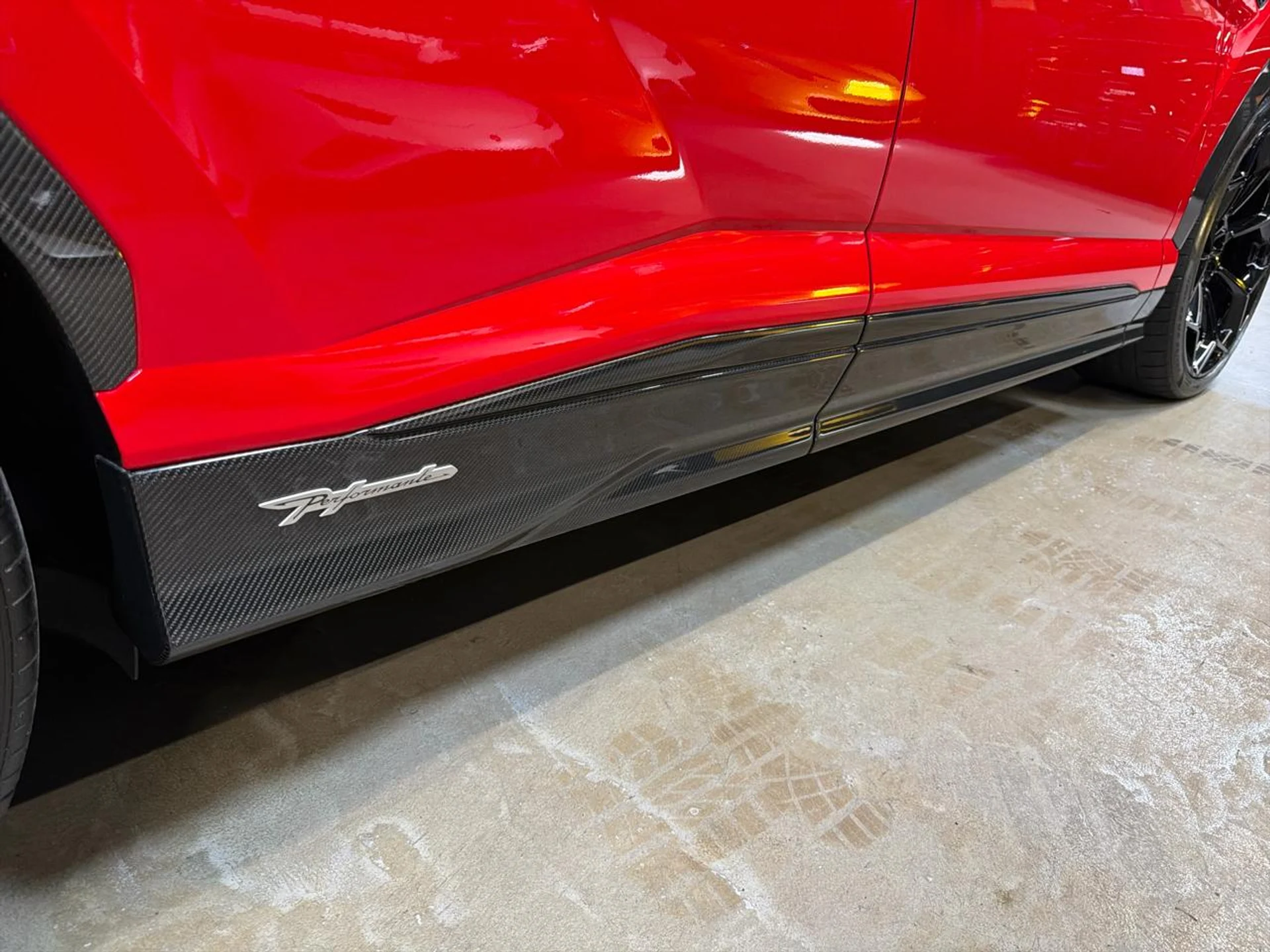 mph013_1166742721_639118535475504492_fcfb3e18c3