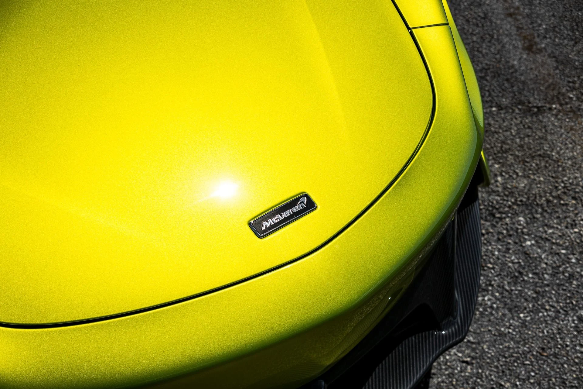 mph013_1166813167_287_p14_l_56f986ea0b