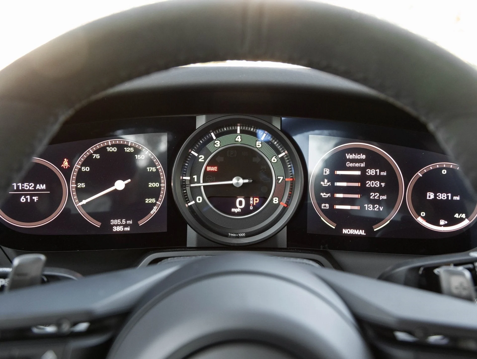 mph013_116695320_14_af6058bd00