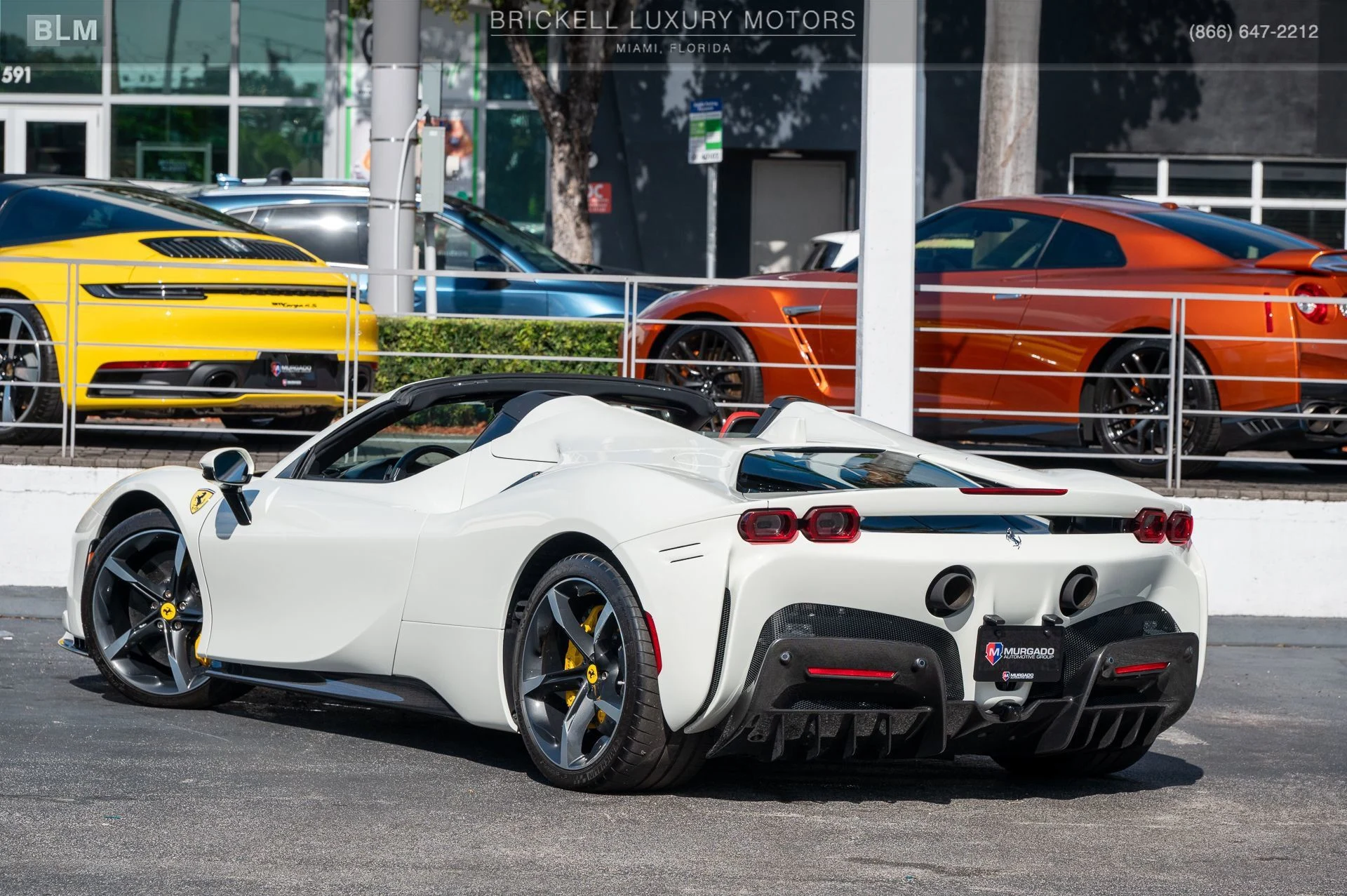 mph013_1167001630_94c61f13e0264e25b6be7352bf3c1599_6136031dac