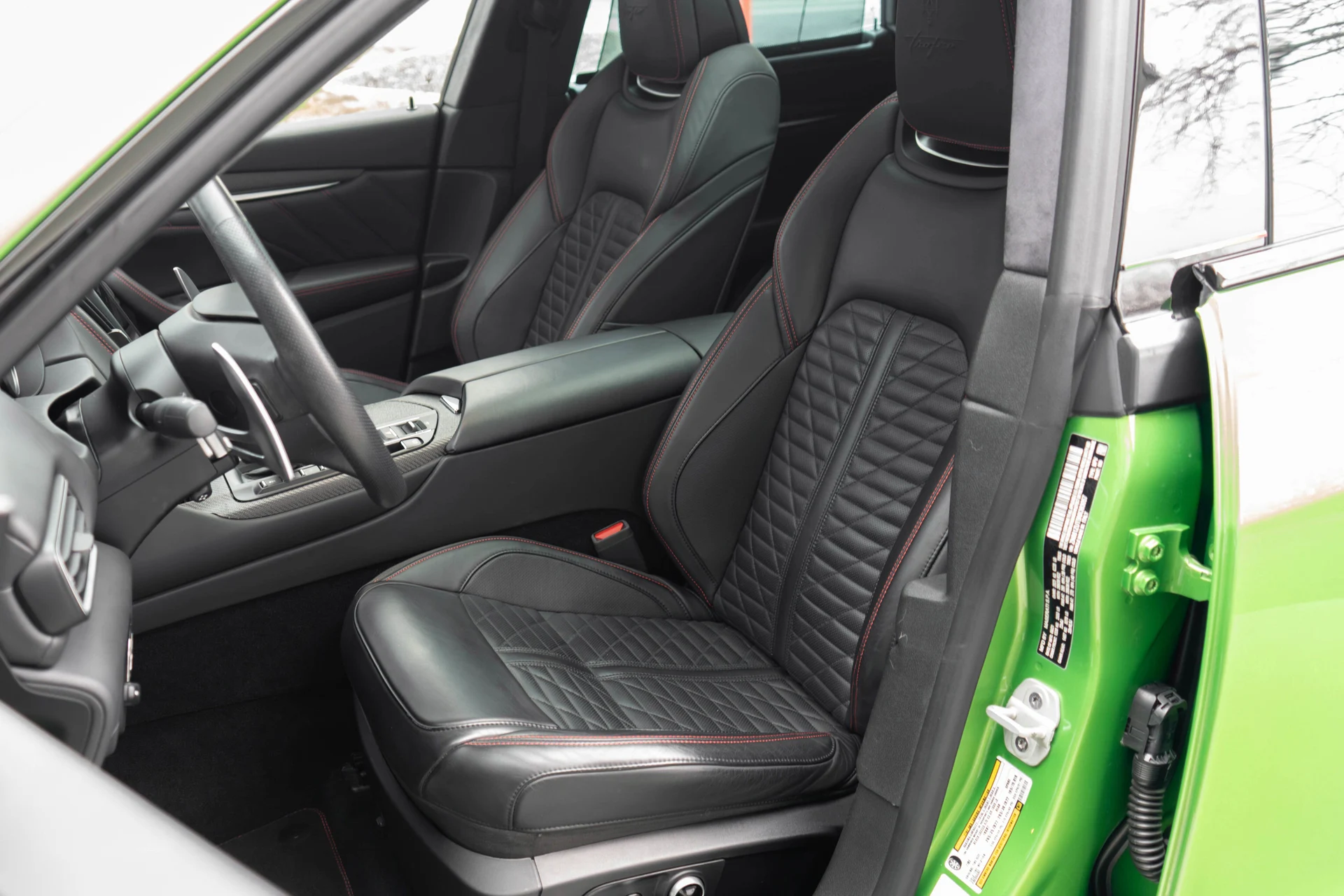 mph013_1167092713_14_e03c85e543