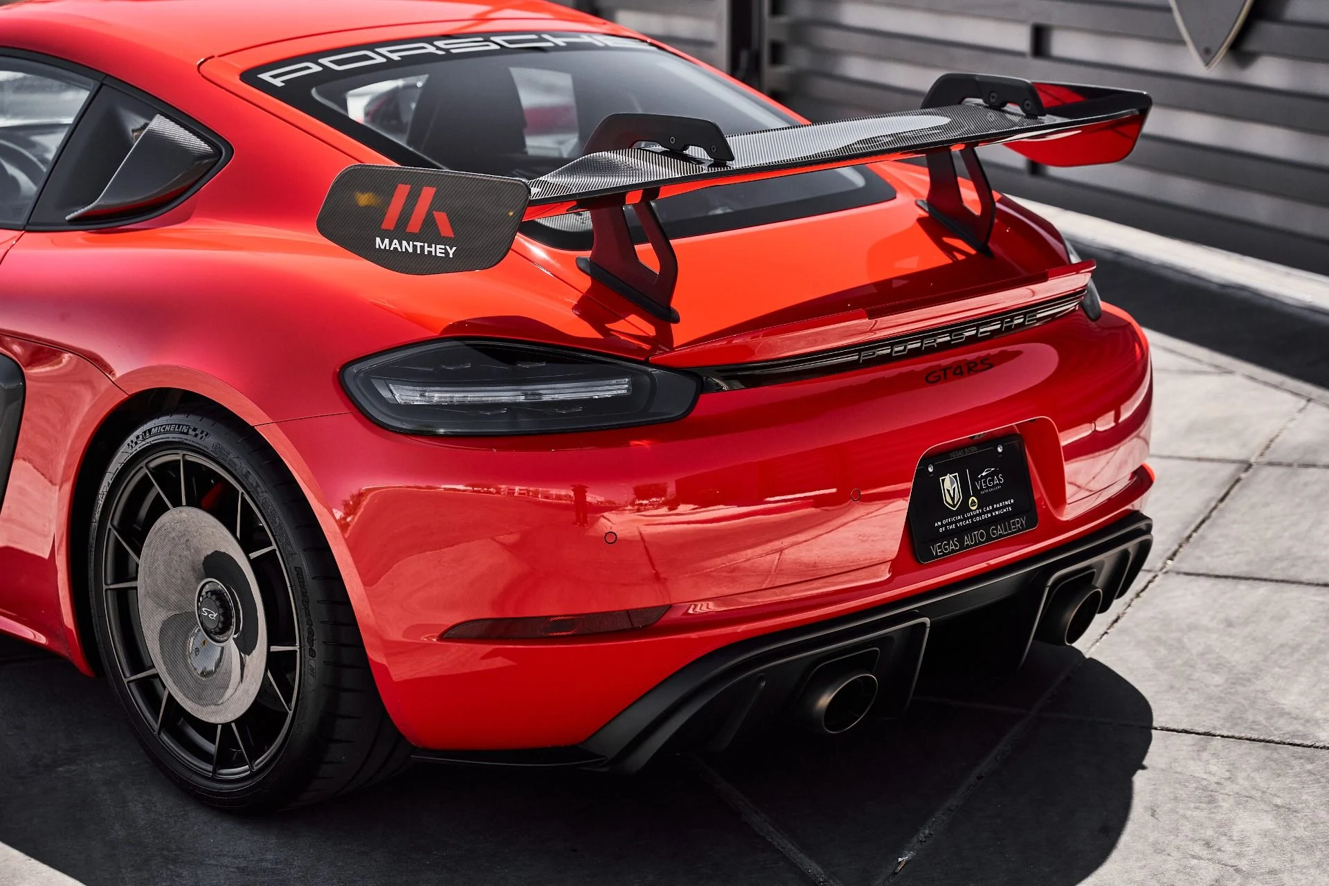 mph013_116812267_Used_2023_Porsche_718_Cayman_GT_4_RS_1776476729_d6ad01a34b