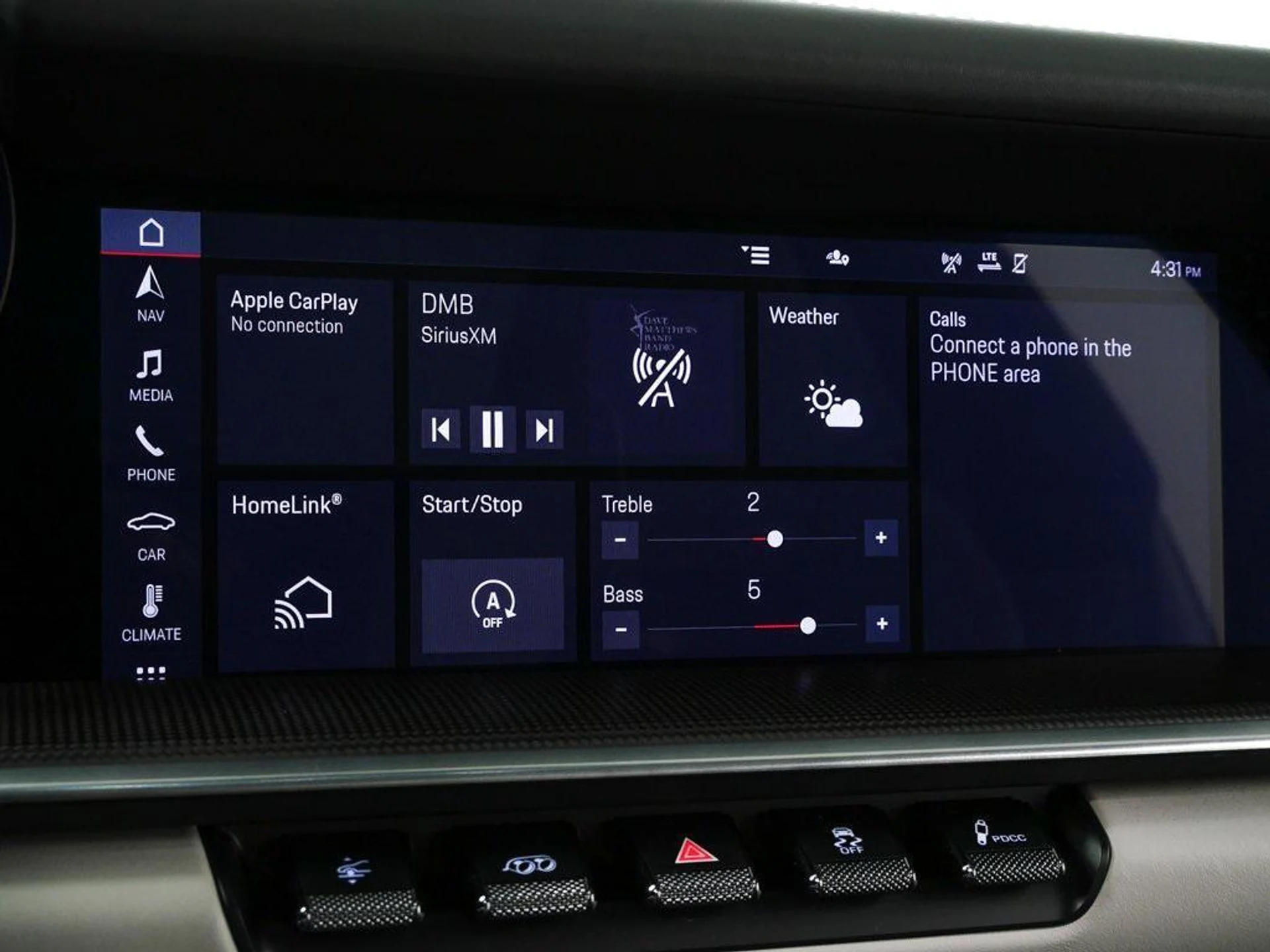 mph013_1168341063_cw_S6_Ka_S_Prc0_R_Wp_U_Bn_Vikf_Z_Yt_S0s_04e26617ec