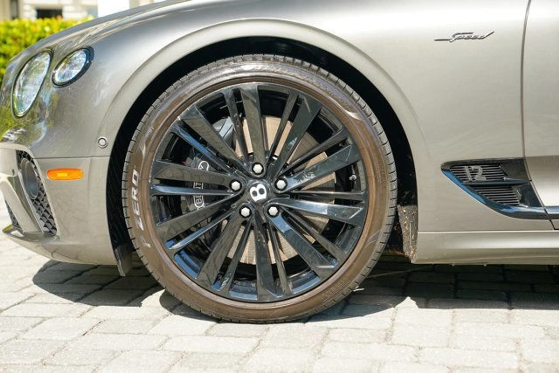 mph013_1168611107_22956151_14_640_2f5ea9c539