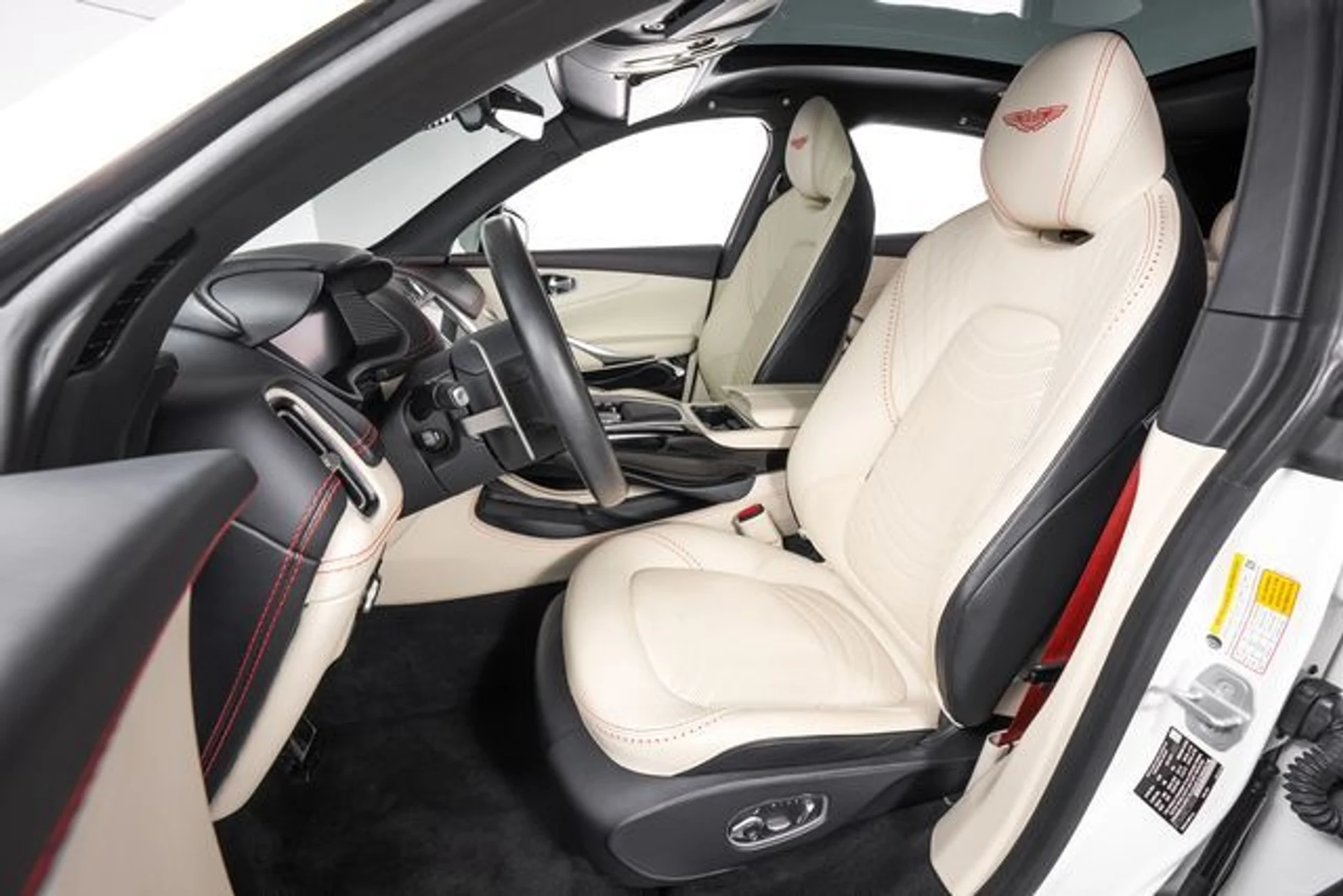 mph013_1168749942_60c8a3c7ce4d865b676cf798fc047b23x_1cc1866750