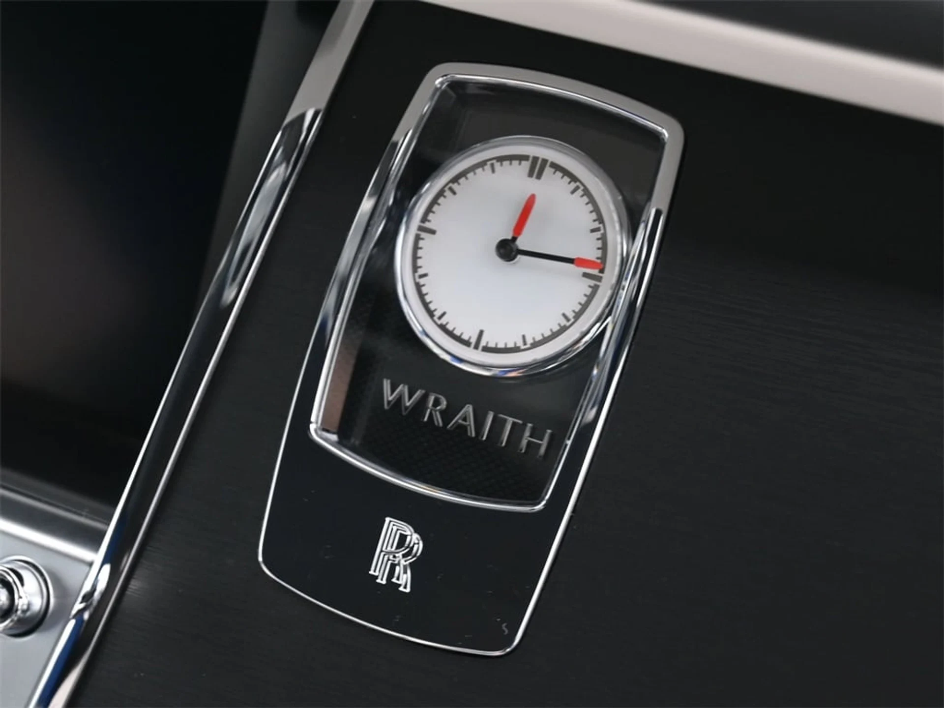 mph013_1168870326_17d0eb20b1bff042589cdf88841ae134x_79f131c2b2