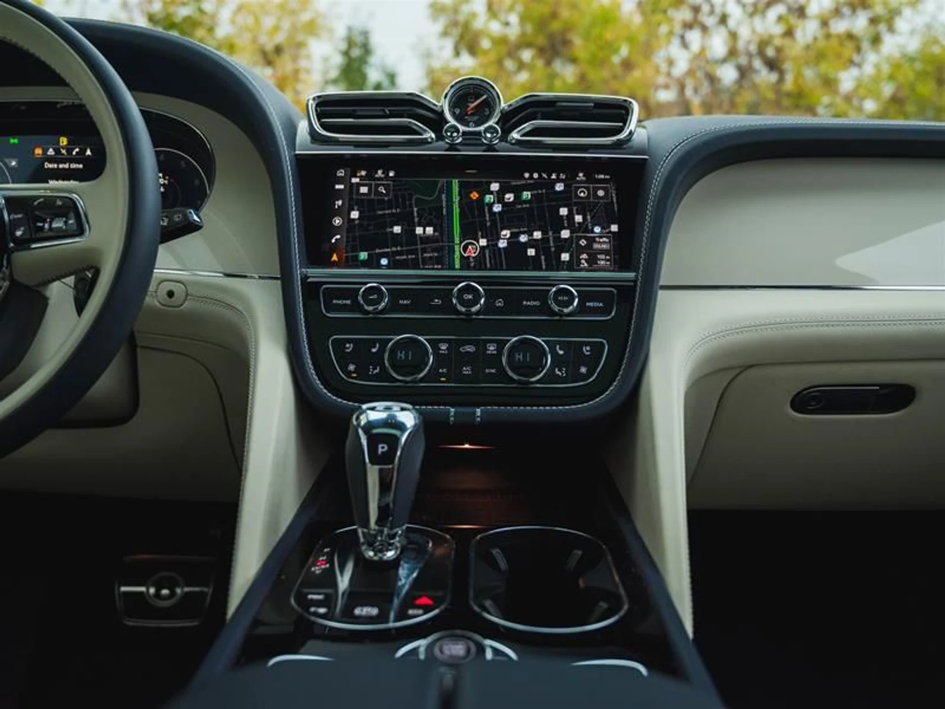 mph013_1168883011_ggwq4nlz_1831fbd89f