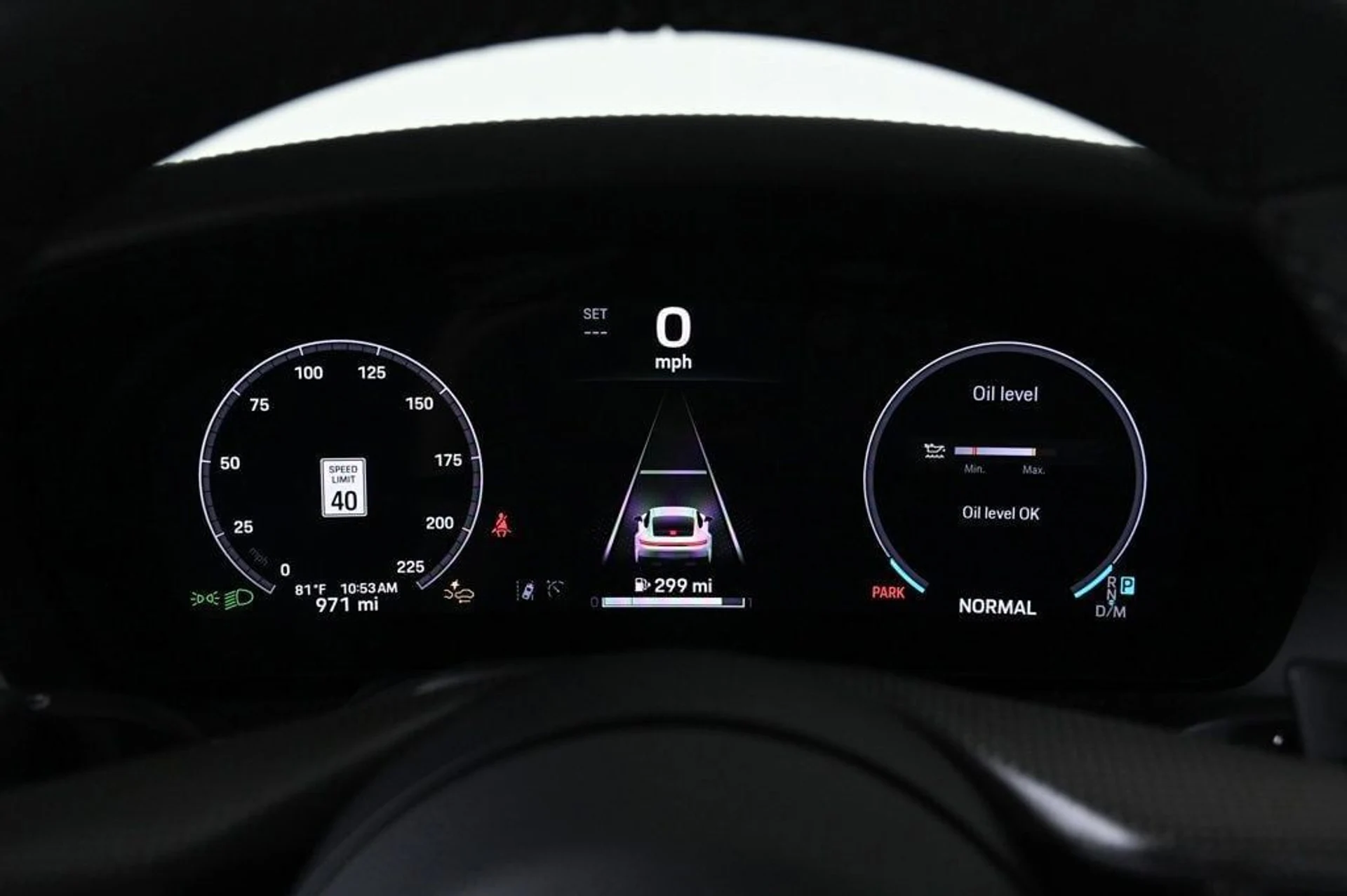 mph013_1169131488_7c653577000948eca3736477916b3f56_d8cc47ab4c