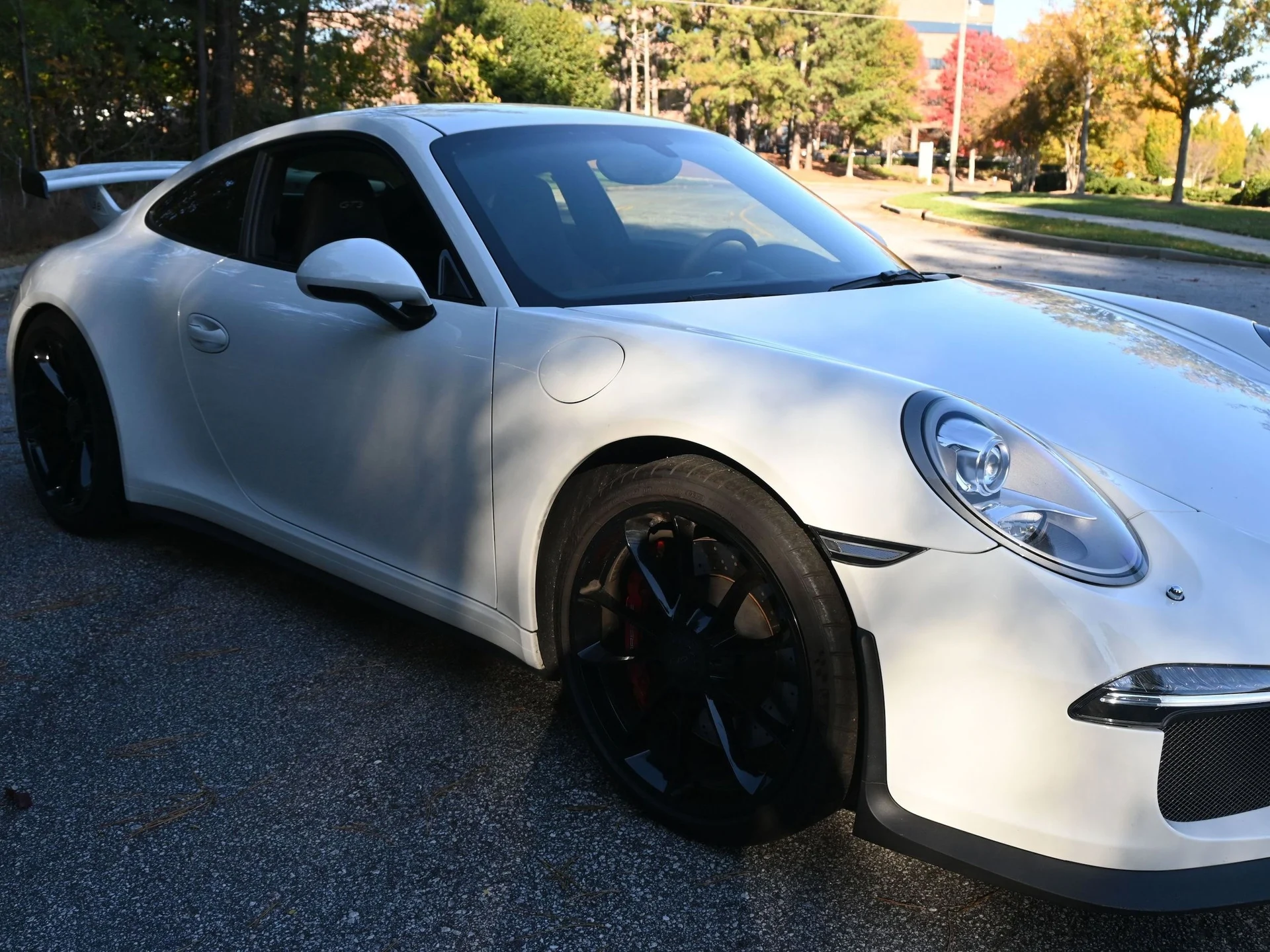 mph013_1169279202_8872017ce6b3ce947afa624a9f82d4f4x_50fa55b658