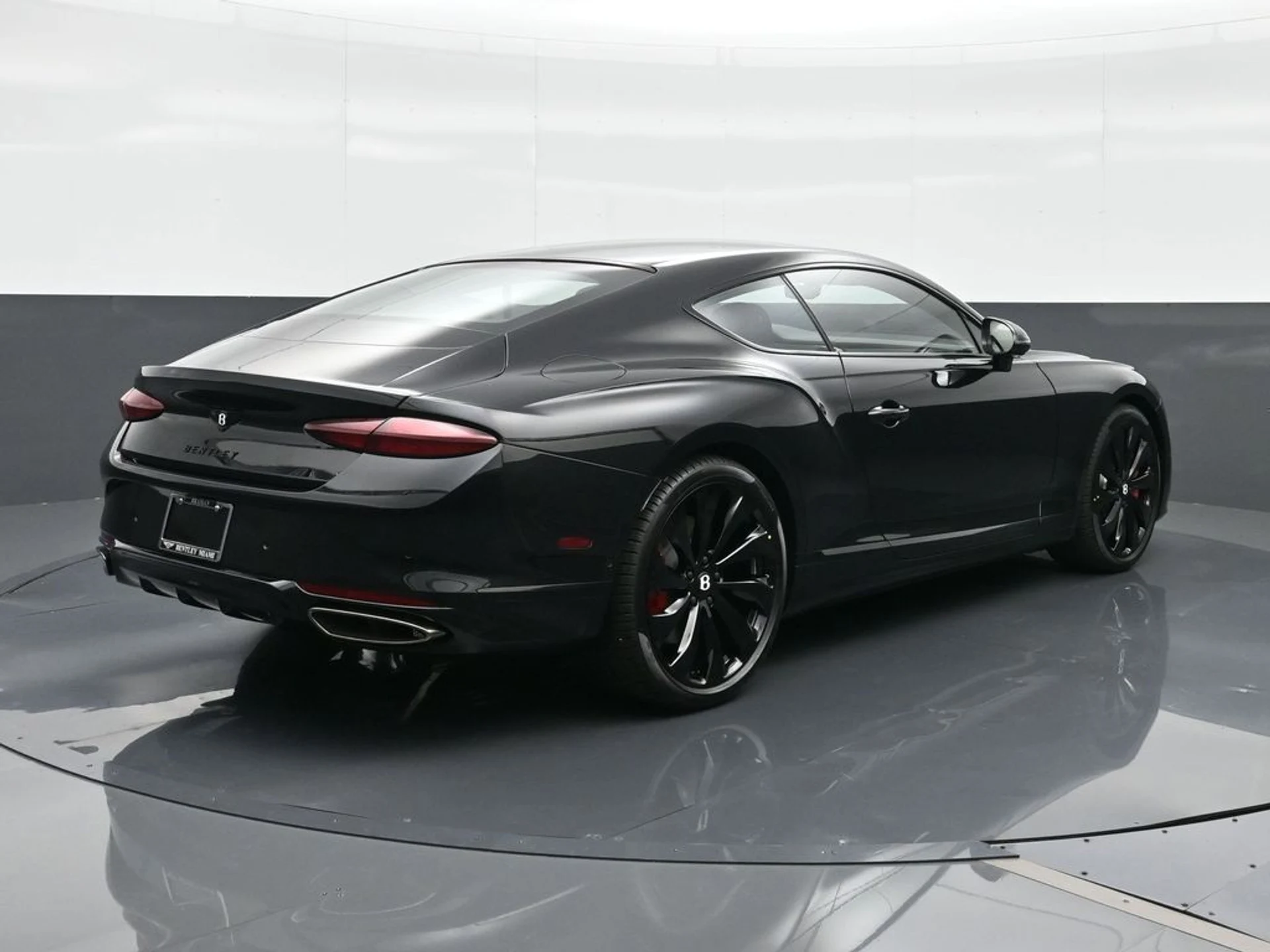 mph013_1169307638_44e68bf146a61bfbc96221723e0c040ax_f2beacd81f