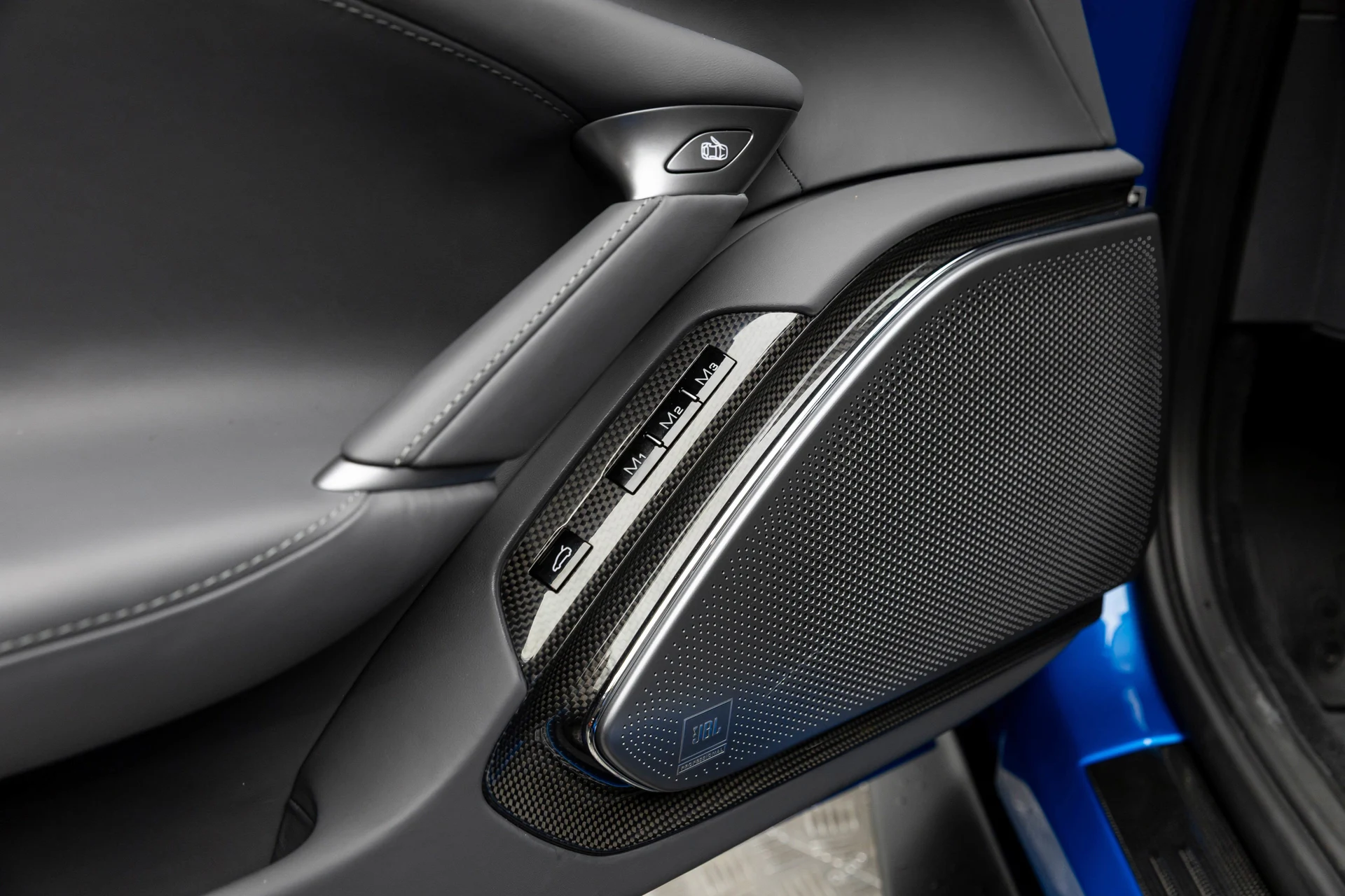 mph013_1169451488_6c97f2af06d74e01a573a40bf52c75ea_ab6109830c