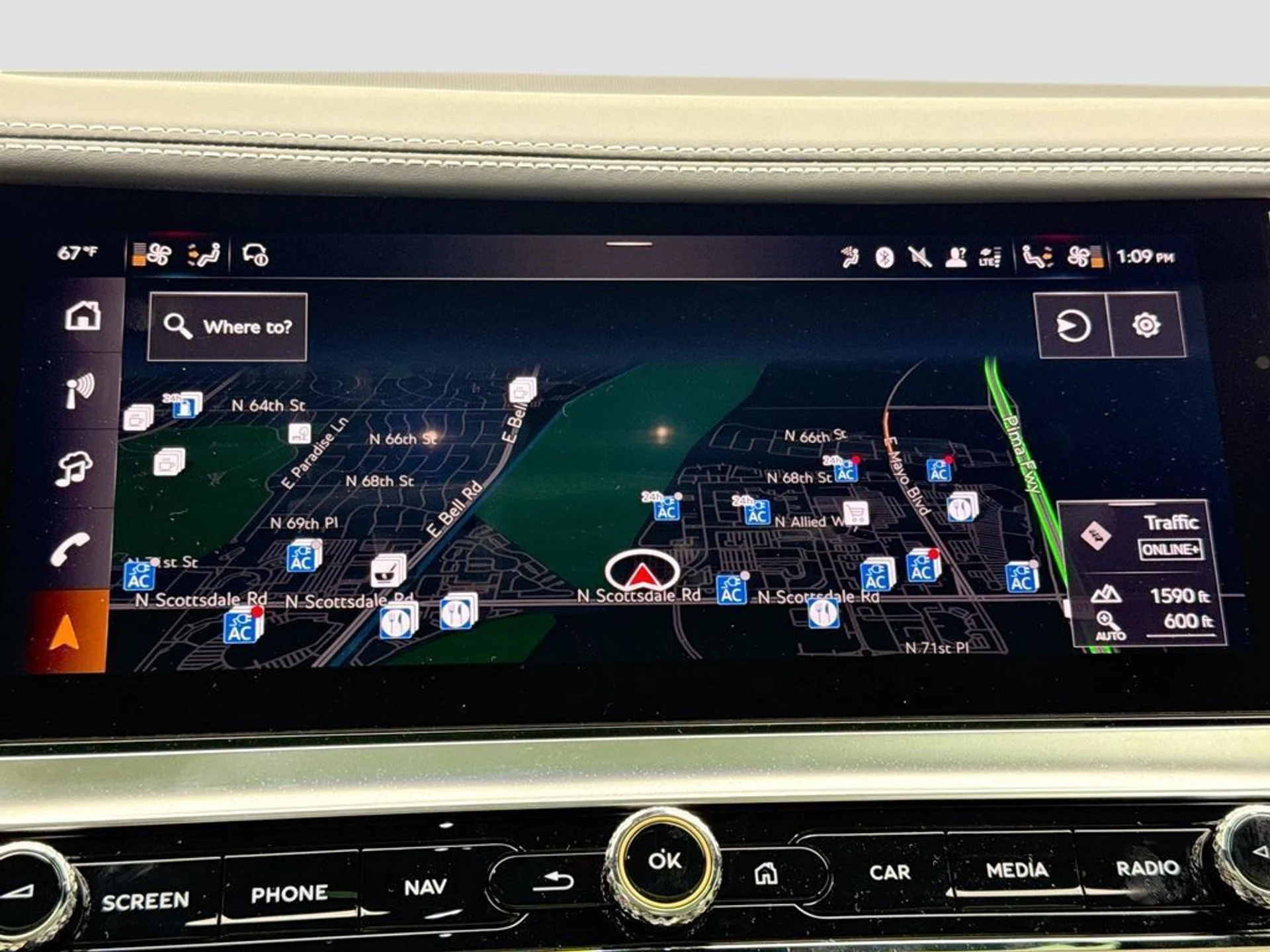 mph013_1169544071_new_2026_bentley_continental_gt_azure_8119_22995385_14_1024_4e8da060f1