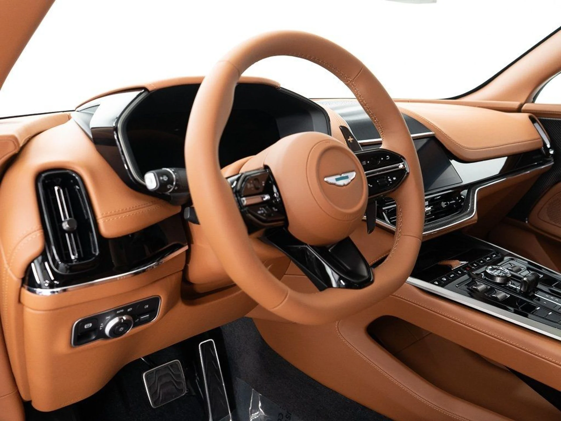 mph013_1169726920_a6dd1e66f5a96dd4b49223efd9a5e6eb_f3dd0d89dd