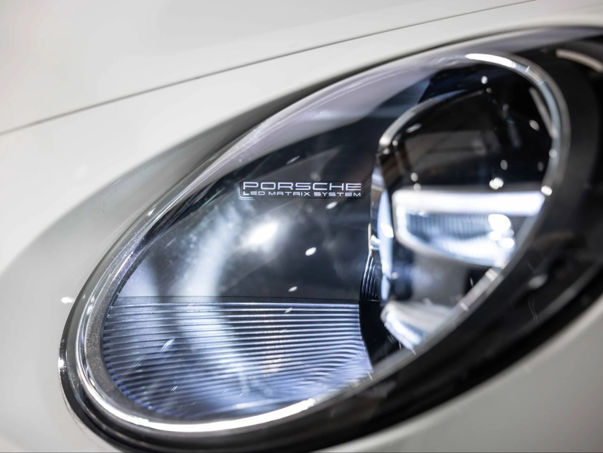 mph013_1170160417_aca369c7c2fdf913f03c48399f496b82_0b3f3ae405