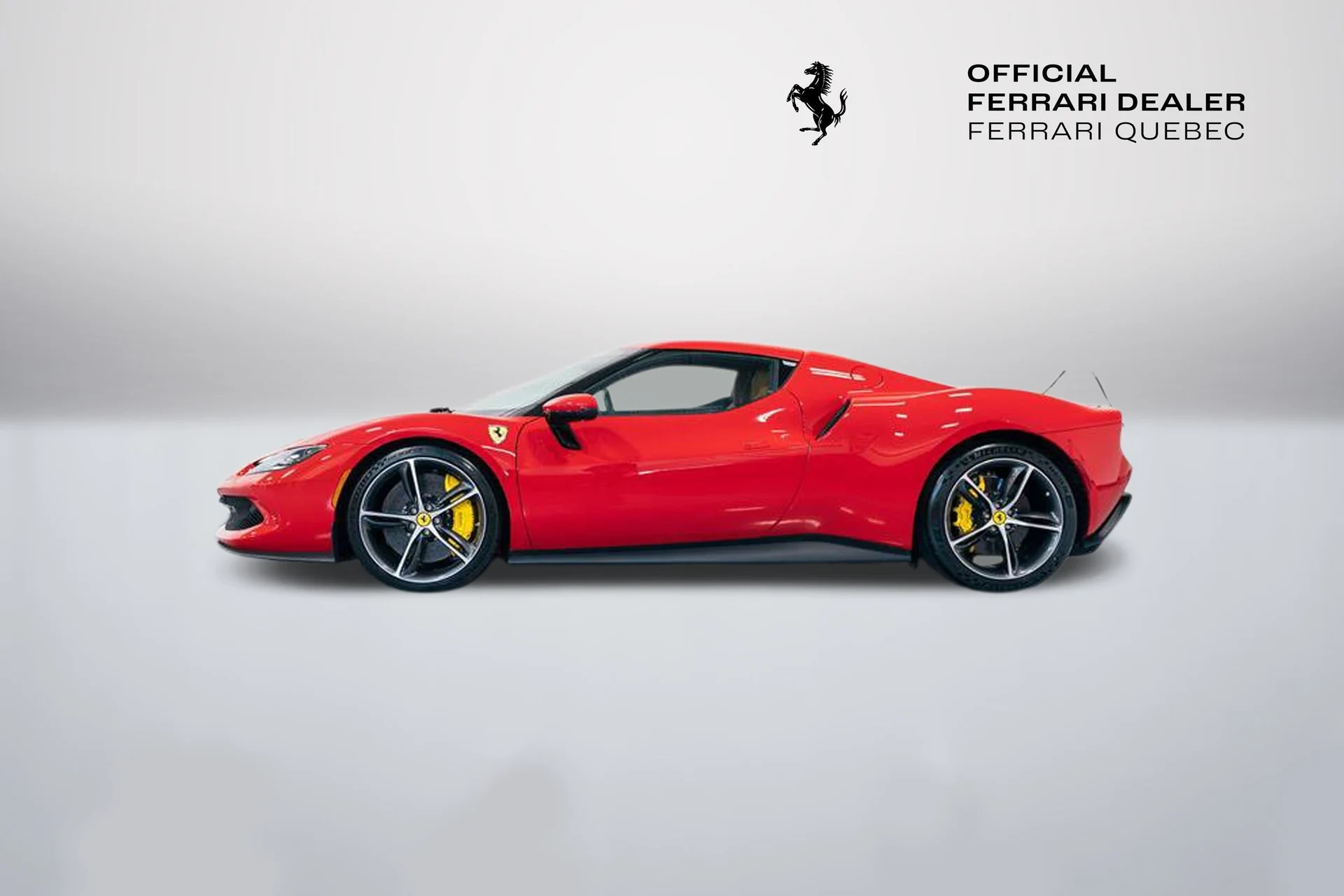 mph013_11703527_de59bb73ee824eb6b72442d0c44ae166_266f2e2c5a