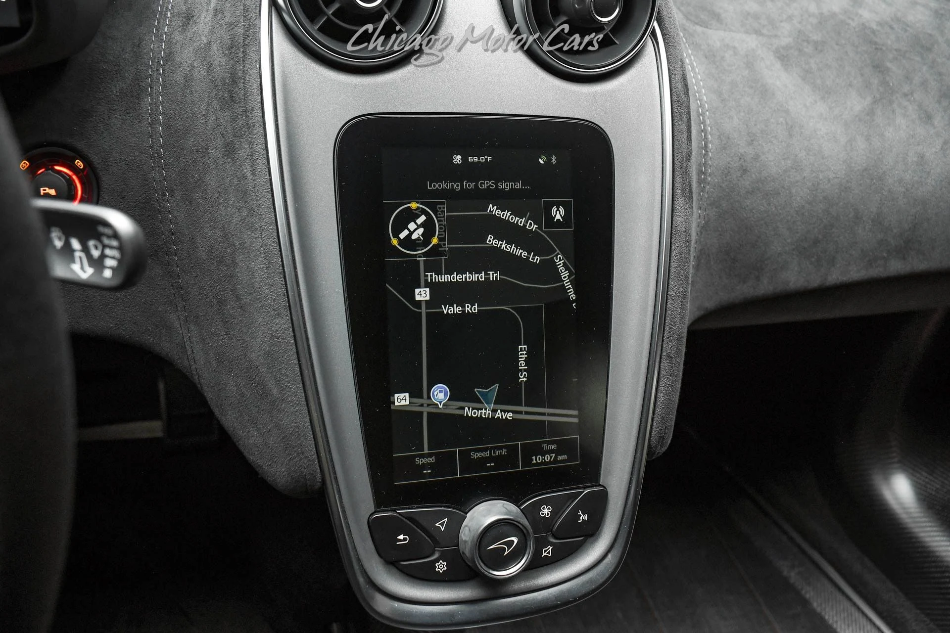 mph013_1170370156_12980_p14_l_3debf23557