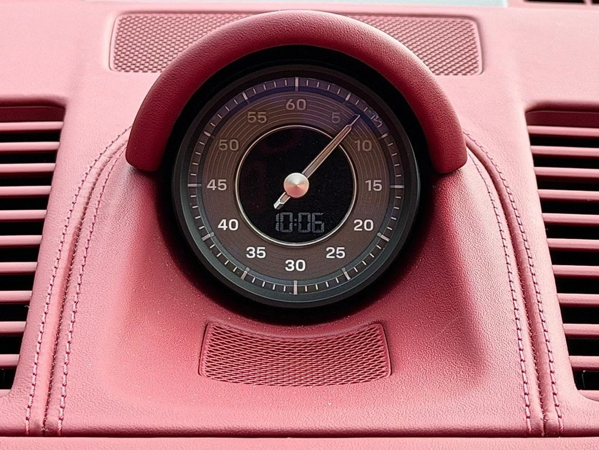 mph013_1170381213_f920f773444eba1efca731b194052275x_e095cb72b9