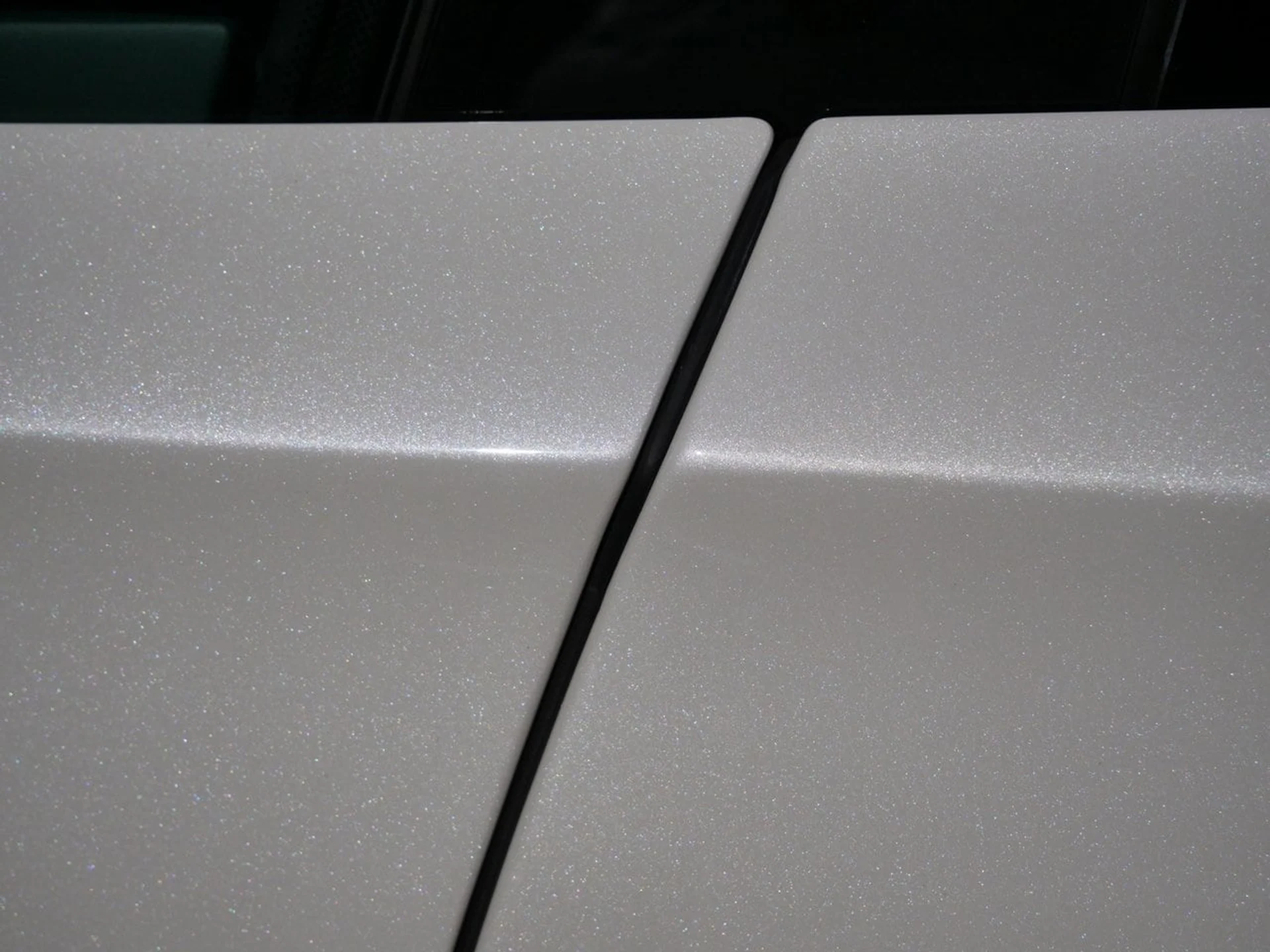 mph013_1170478186_f2e68bcb06dbd748cdce275230bbe563x_ed7bcbbf9e