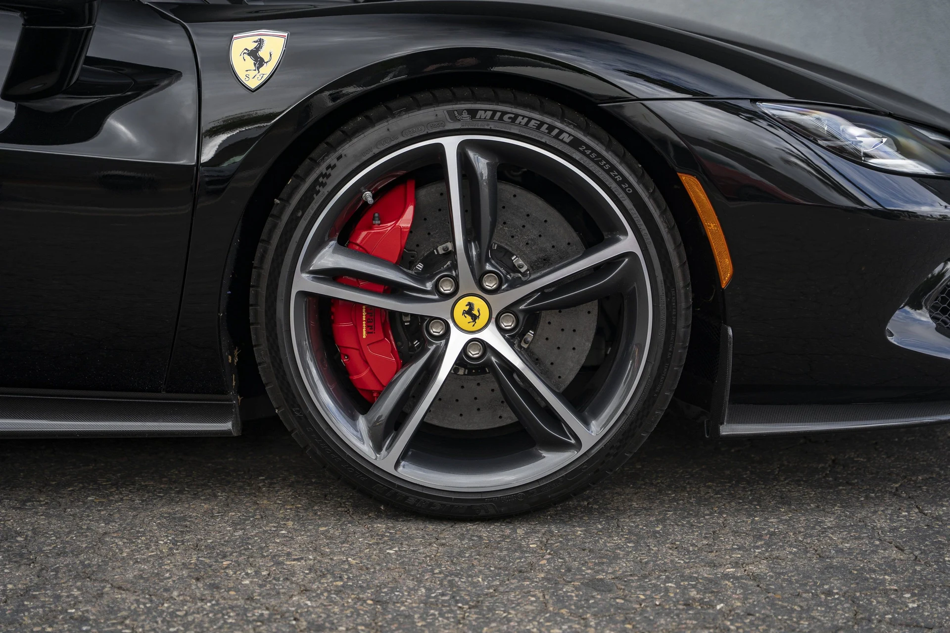 mph013_1170688056_08e6bd466ea84afd9b158b3b589413bd_4a915a9d6b