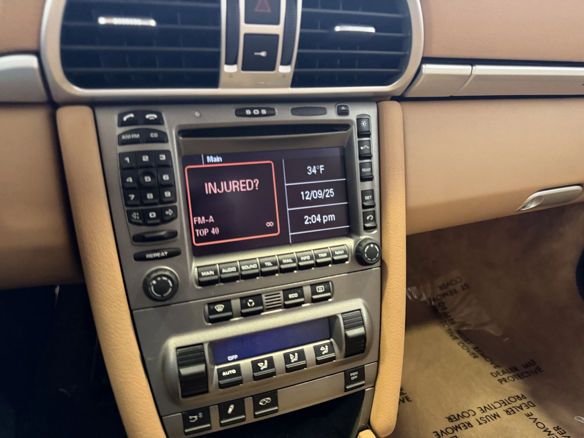 mph013_1170748806_ba8818e3a615f7bc7ad90732ef75c780x_da100fc618