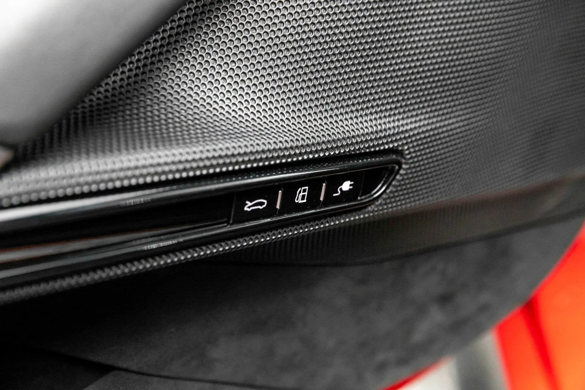 mph013_1170857523_ac609f70e98d45eb924e9fabec415180_fc842580a7